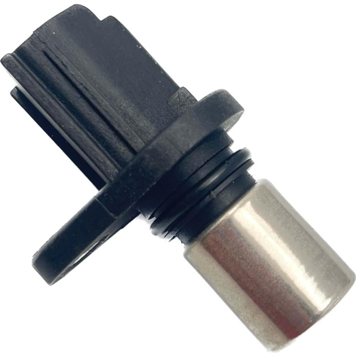 Sensor de Posición del Árbol de Levas FainWan 90919-05024