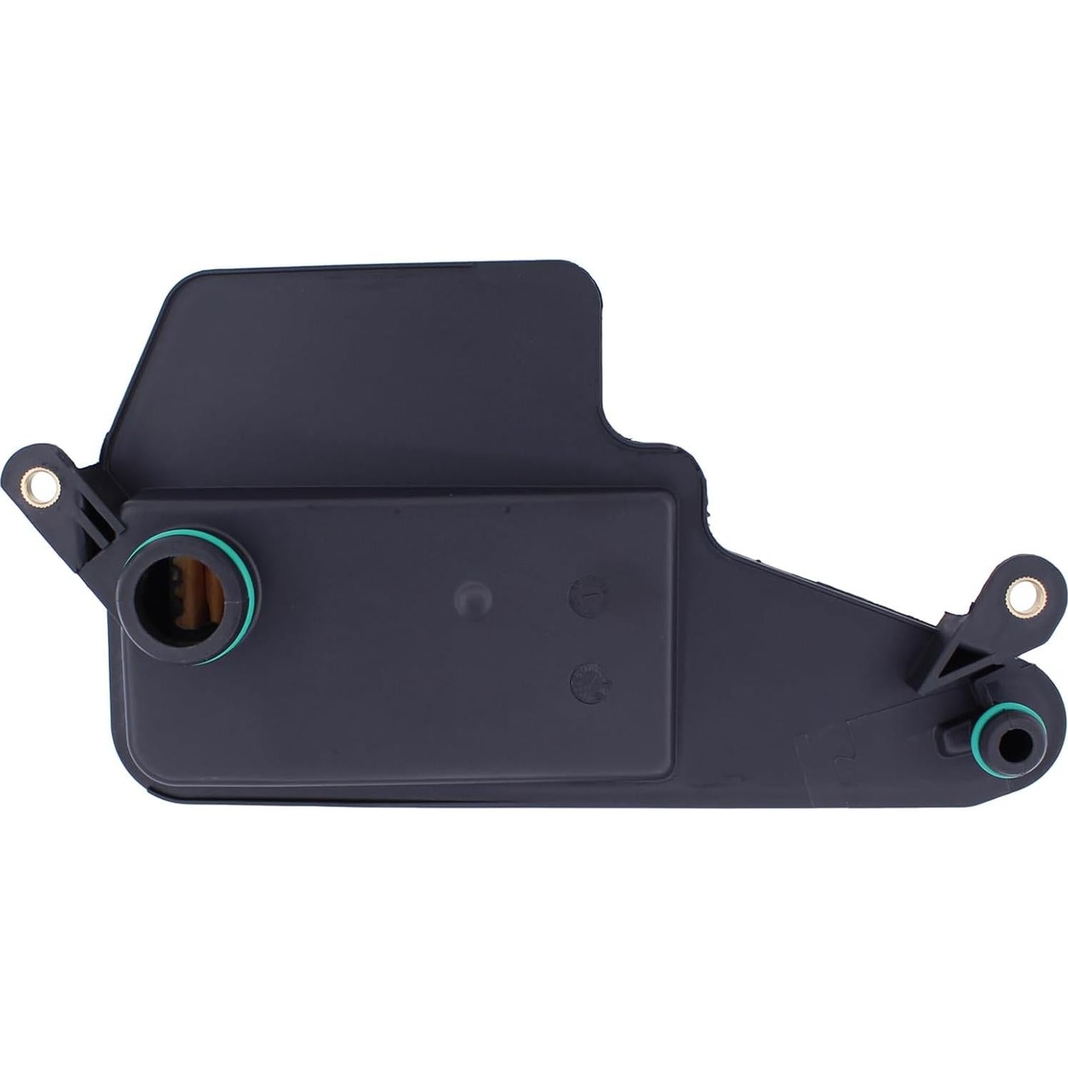 Kit de Filtro de Transmisión Automática MOTOKU para Mazda 3 6 CX-3 CX-30 CX-5 CX-50 CX-9 2012-2023