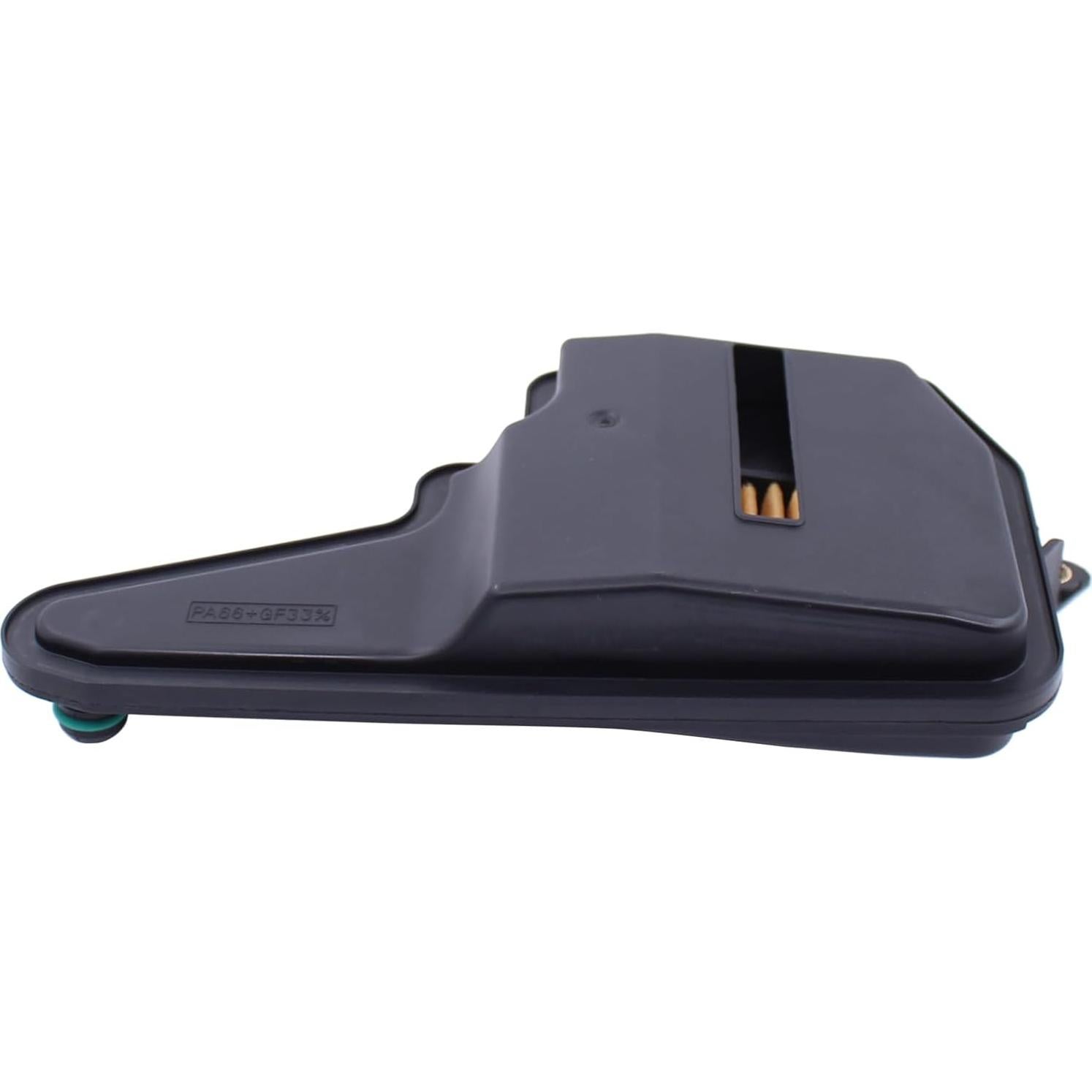 Kit de Filtro de Transmisión Automática MOTOKU para Mazda 3 6 CX-3 CX-30 CX-5 CX-50 CX-9 2012-2023