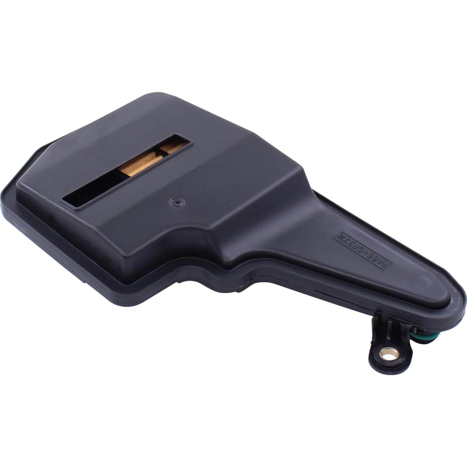 Kit de Filtro de Transmisión Automática MOTOKU para Mazda 3 6 CX-3 CX-30 CX-5 CX-50 CX-9 2012-2023