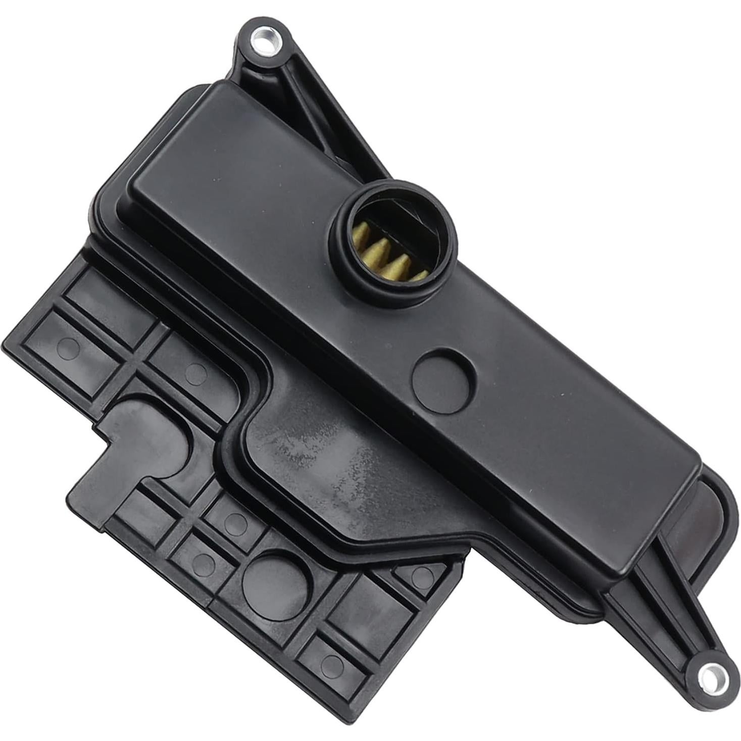 Kit de Filtro de Transmisión Automática Beck/Arnley 044-0398