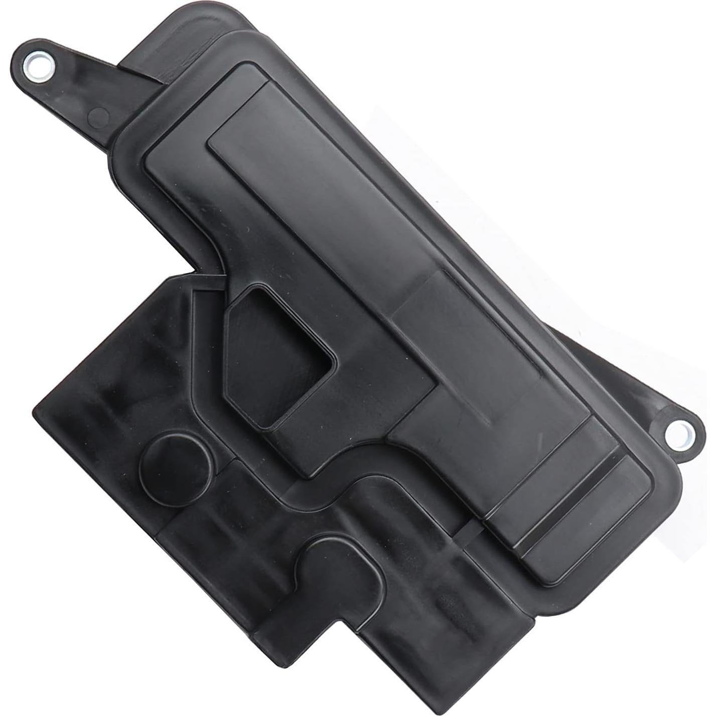 Kit de Filtro de Transmisión Automática Beck/Arnley 044-0398