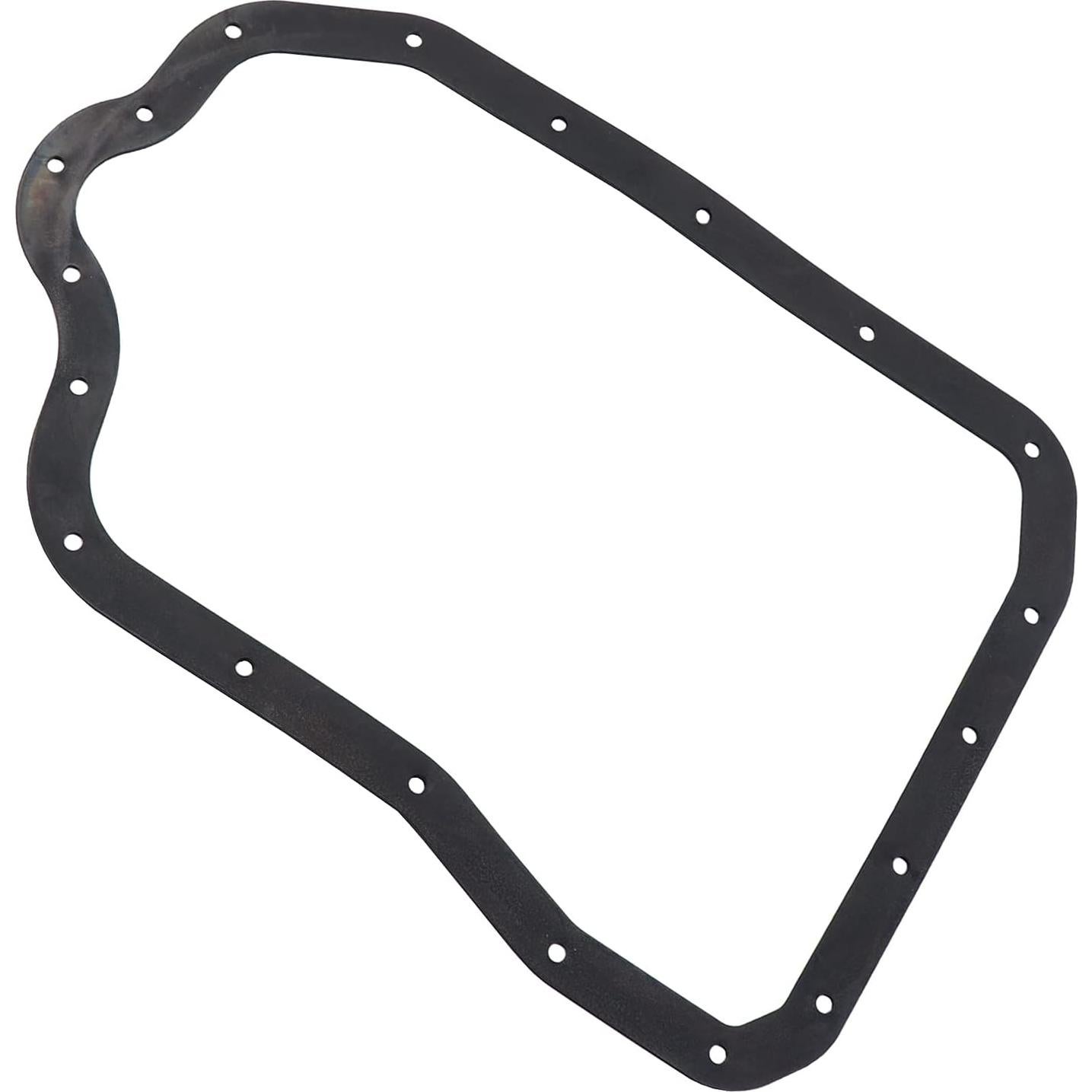 Kit de Filtro de Transmisión Automática Beck/Arnley 044-0398