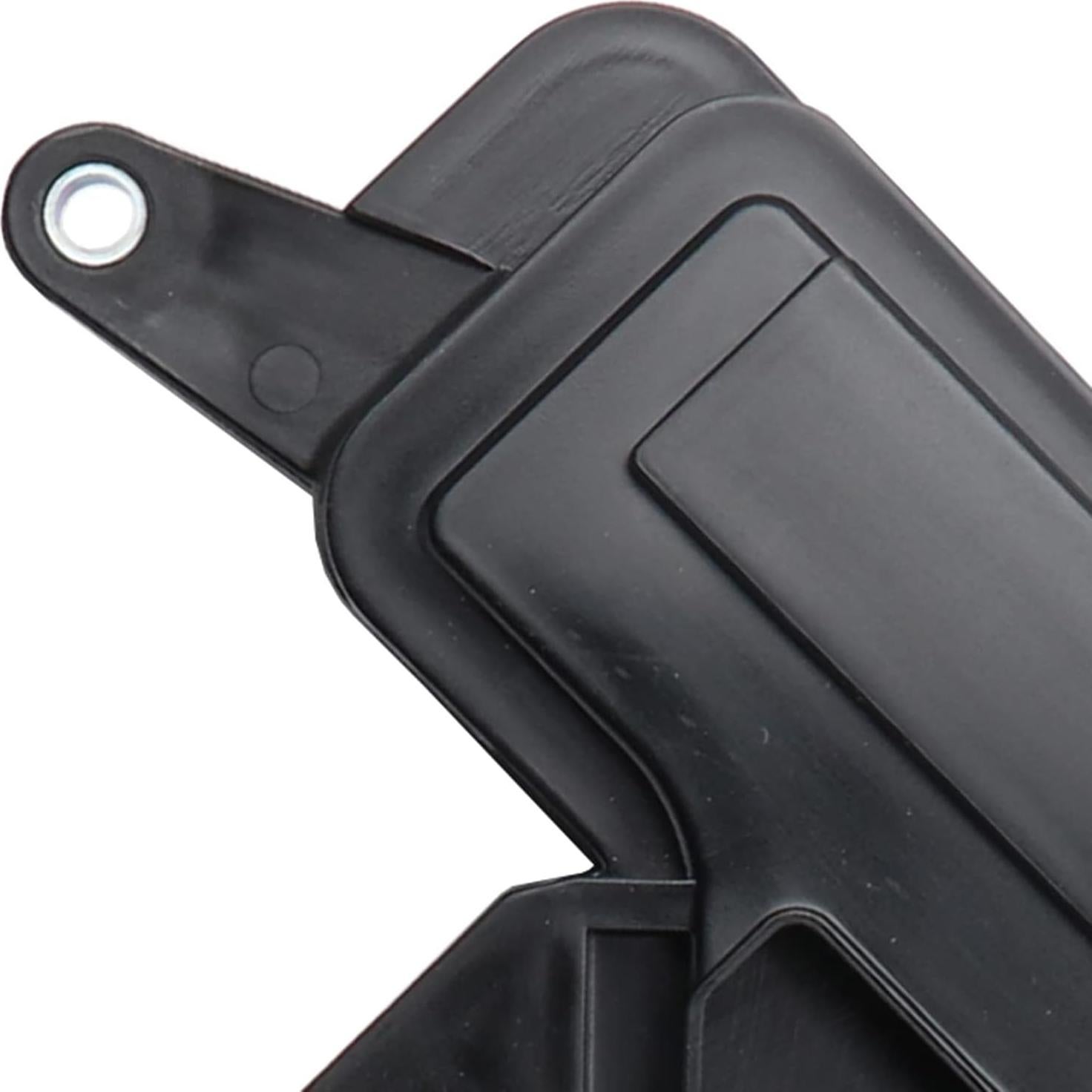 Kit de Filtro de Transmisión Automática Beck/Arnley 044-0398