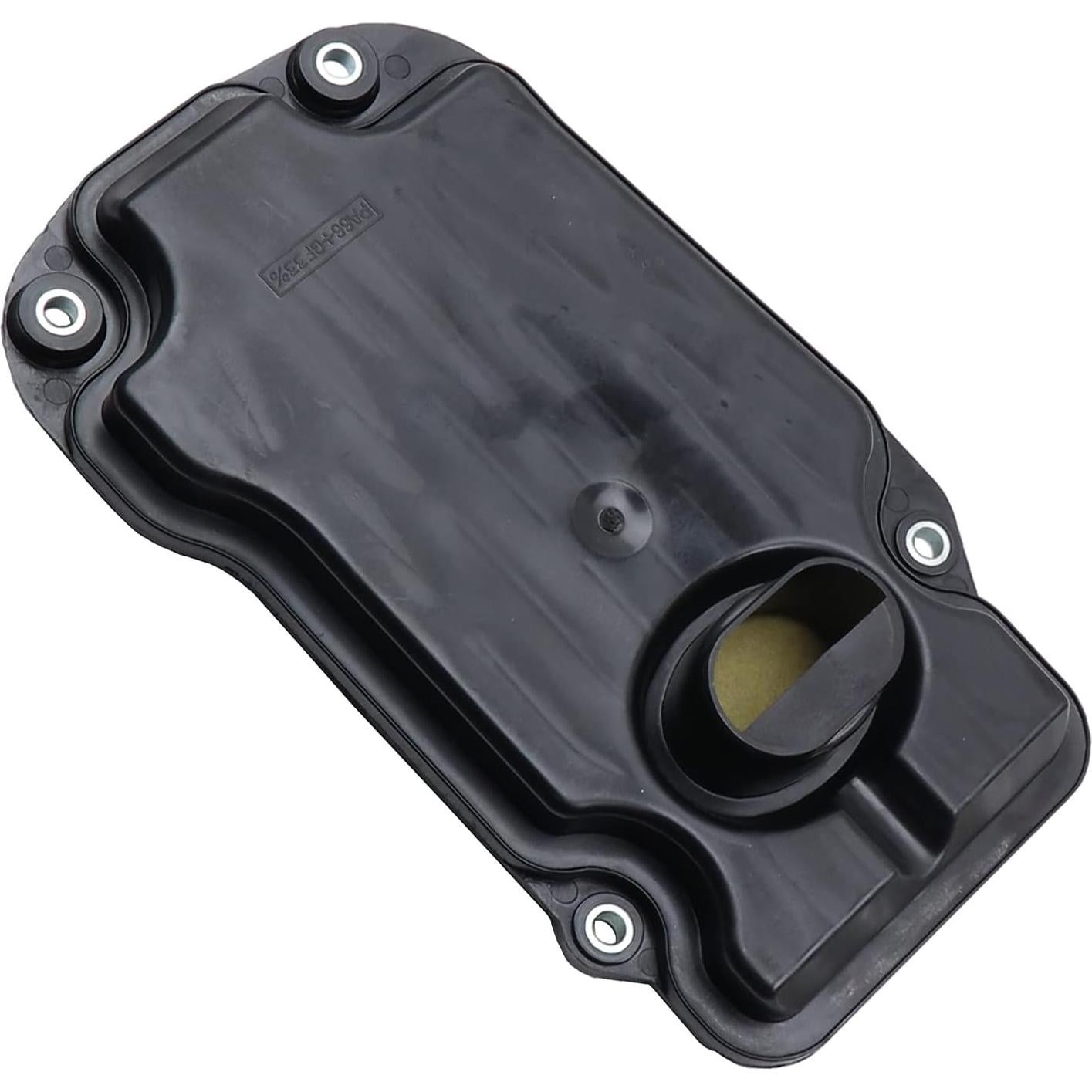 Kit de Filtro de Transmisión Automática Beck/Arnley 044-0396