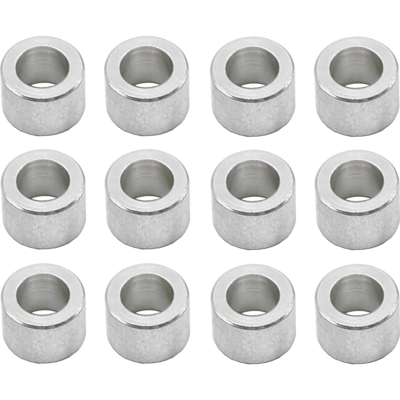 Kit de Filtro de Transmisión Automática Beck/Arnley 044-0396