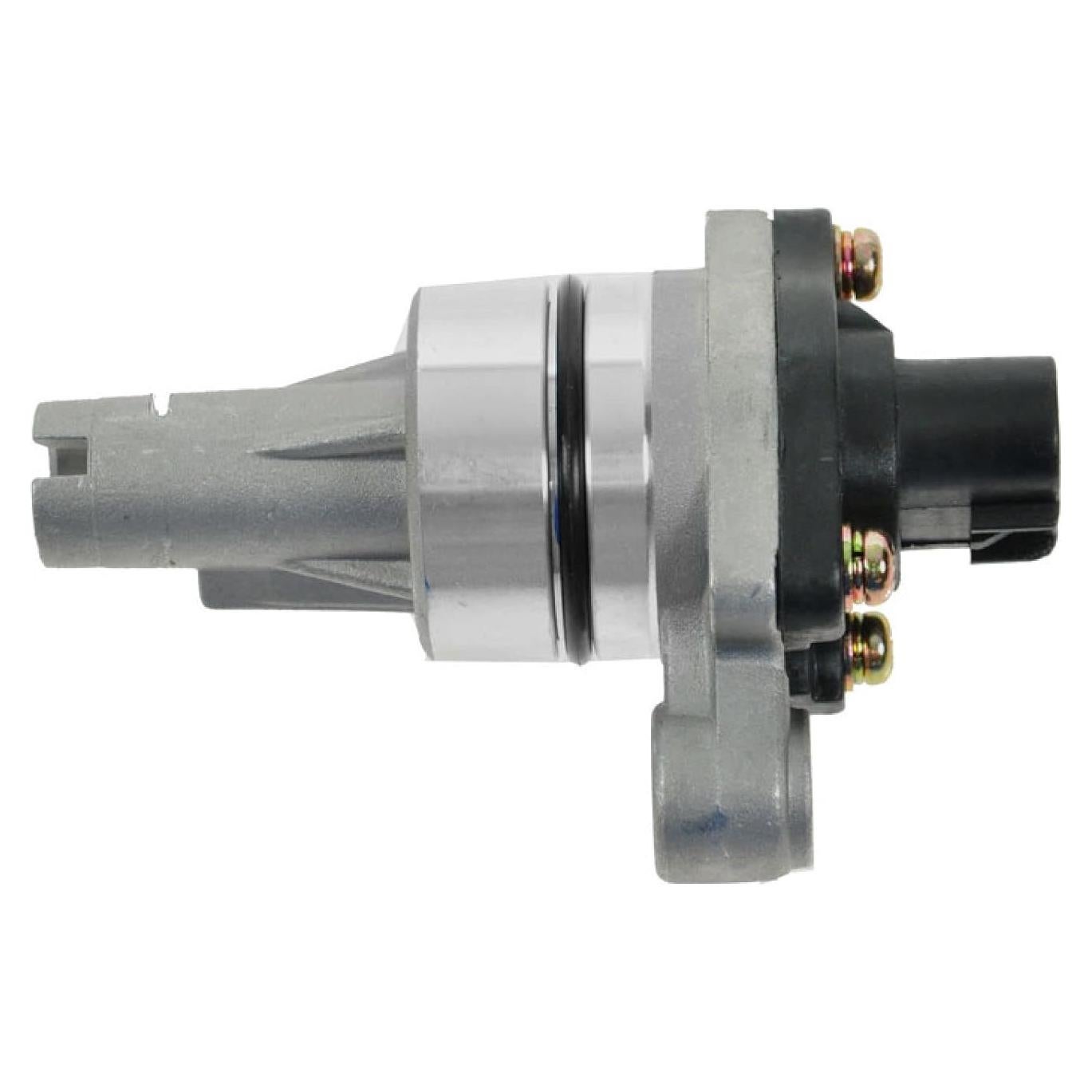 Sensor de Velocidad TRQ VSA92940 Compatible con Toyota y Chevy