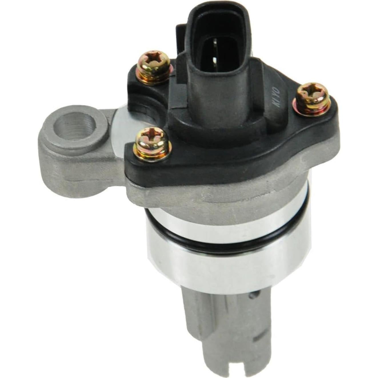 Sensor de Velocidad TRQ VSA92940 Compatible con Toyota y Chevy