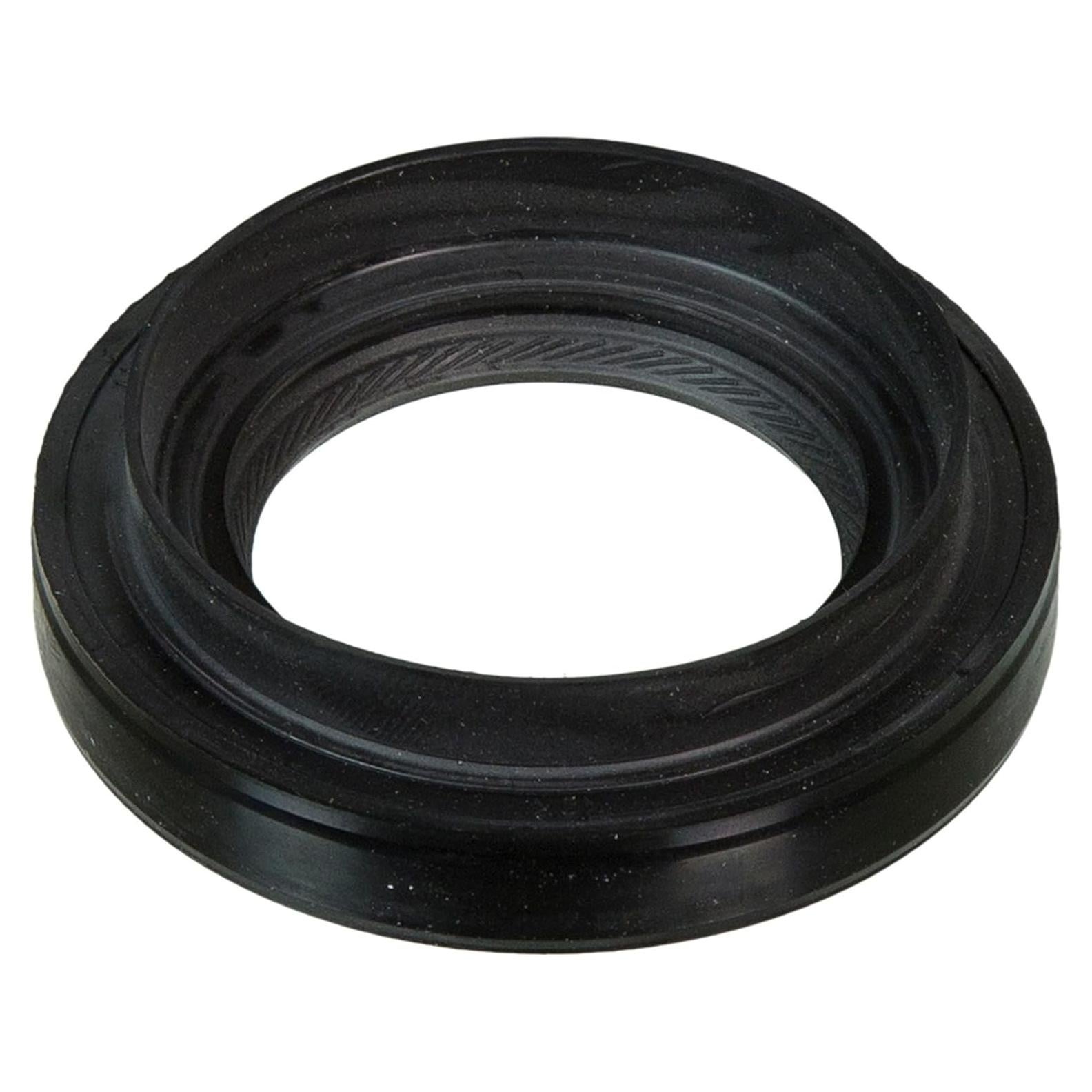 Sello de Eje de Salida Transmisión Automática Izquierda Sawyer Auto