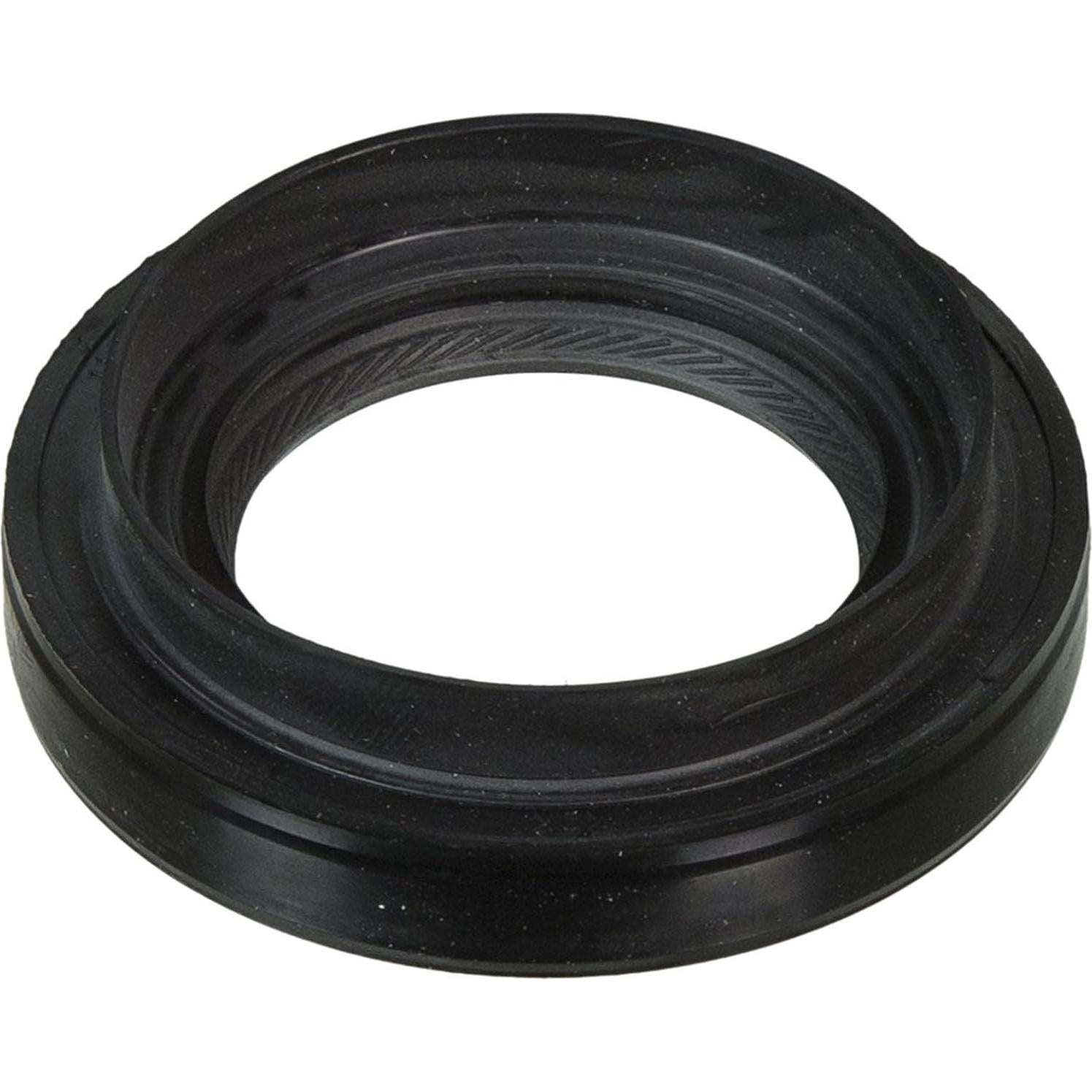 Sello de Eje de Salida Transmisión Automática Izquierda Sawyer Auto