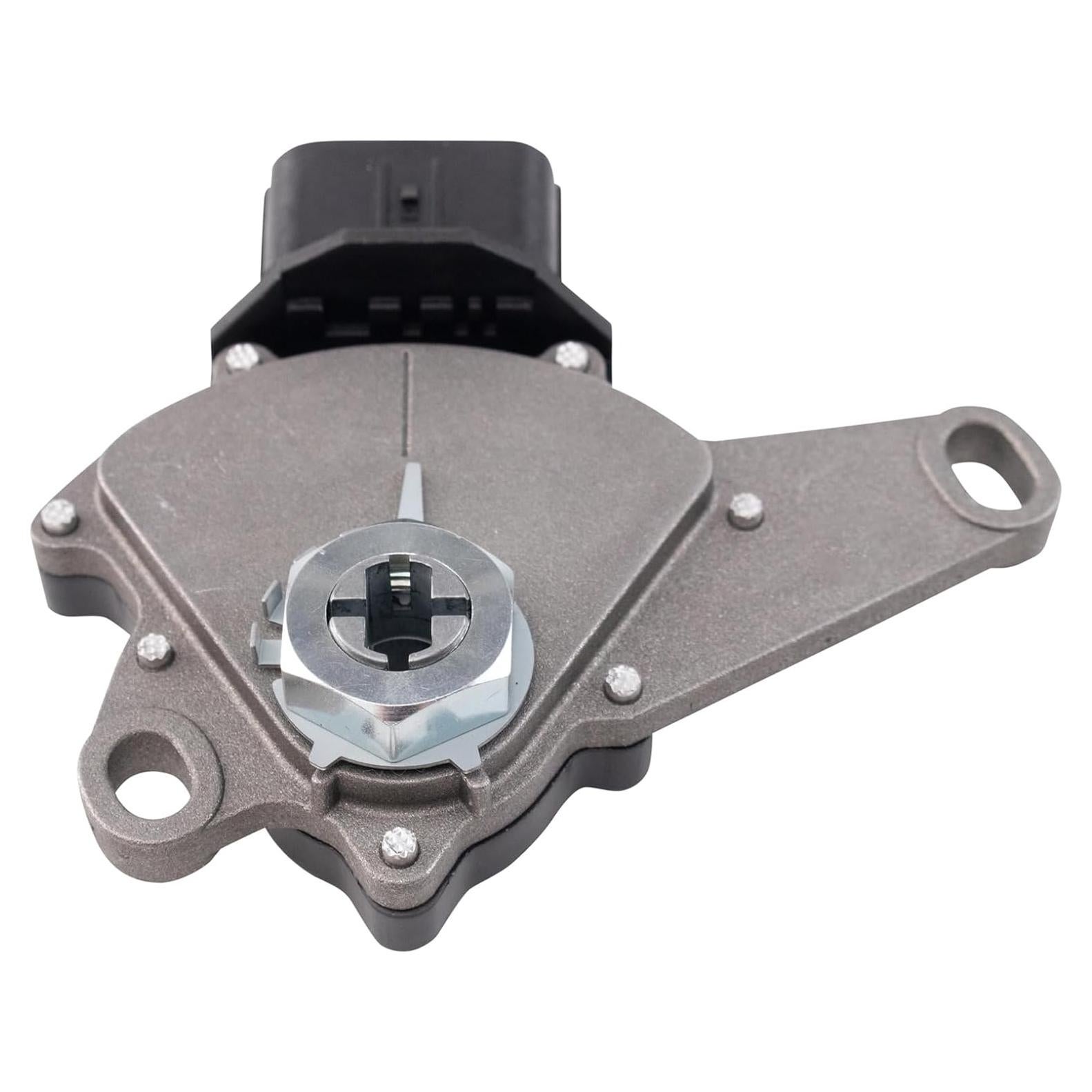 Interruptor de Seguridad Neutro TRQ SWA40655 Compatible Toyota