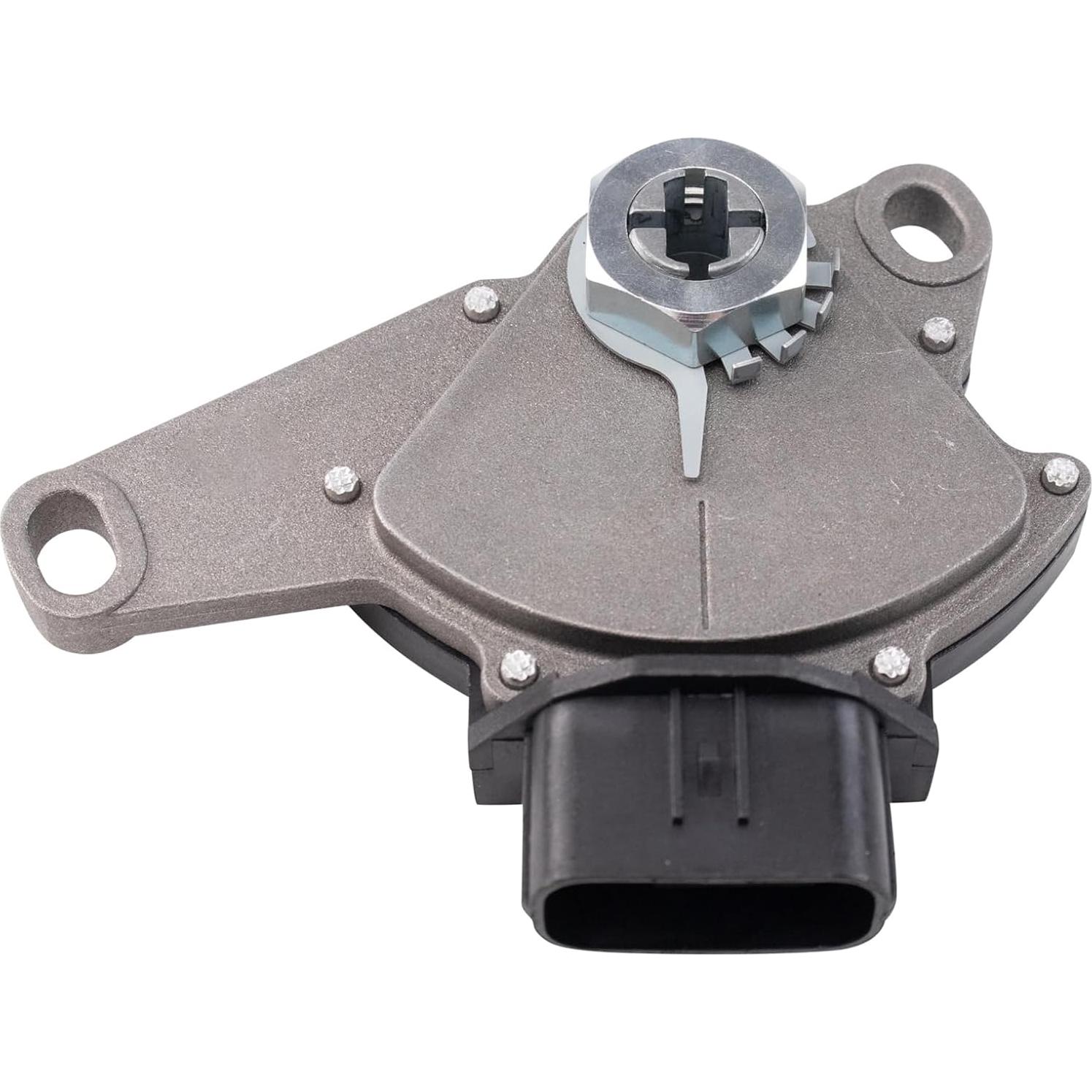 Interruptor de Seguridad Neutro TRQ SWA40655 Compatible Toyota