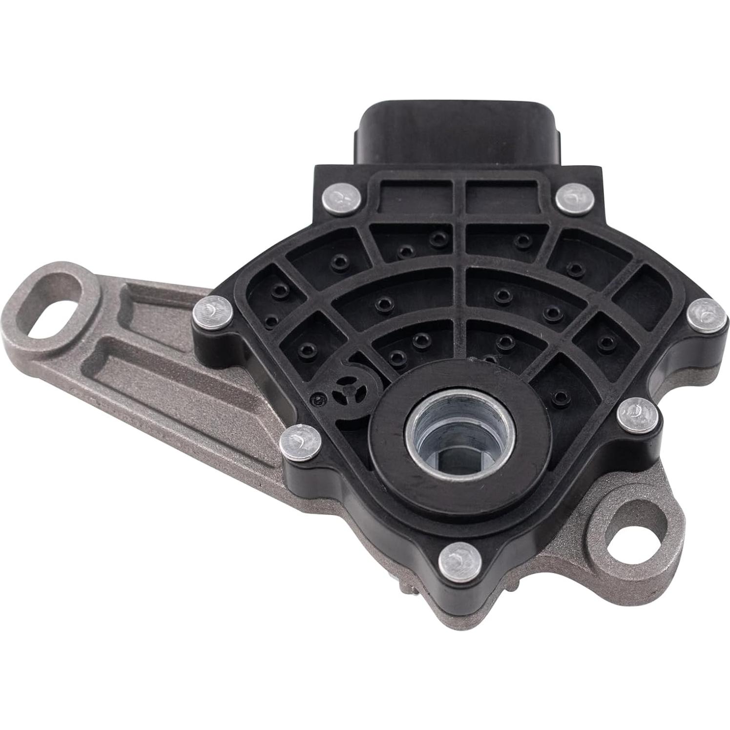 Interruptor de Seguridad Neutro TRQ SWA40655 Compatible Toyota