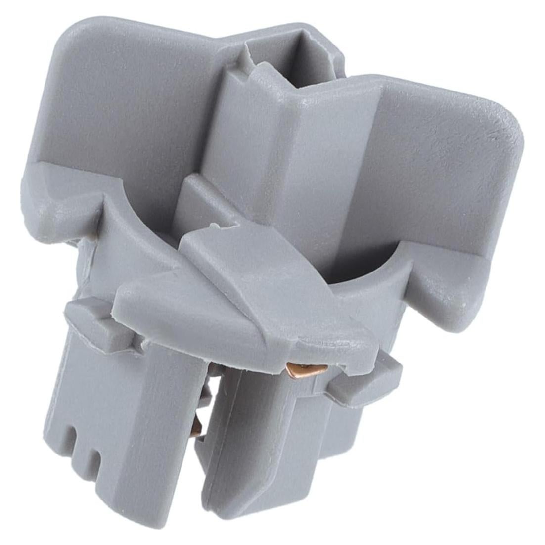 Base de bombilla de señal de giro ACROPIX para Toyota Yaris 2007-2016