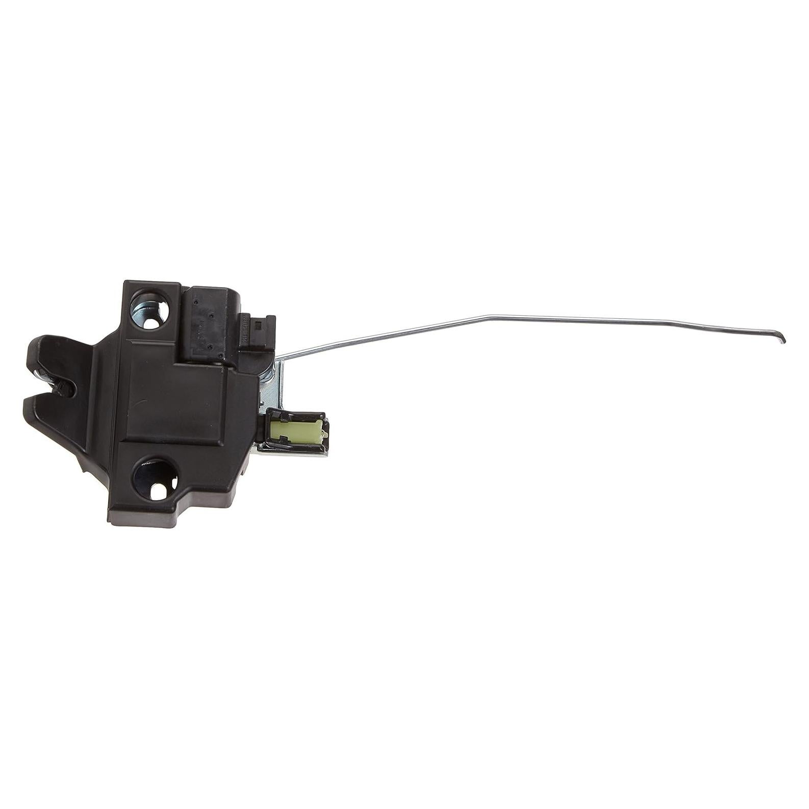 Cerradura Maletero Toyota Yaris 64610-52100 Reemplazo Directo