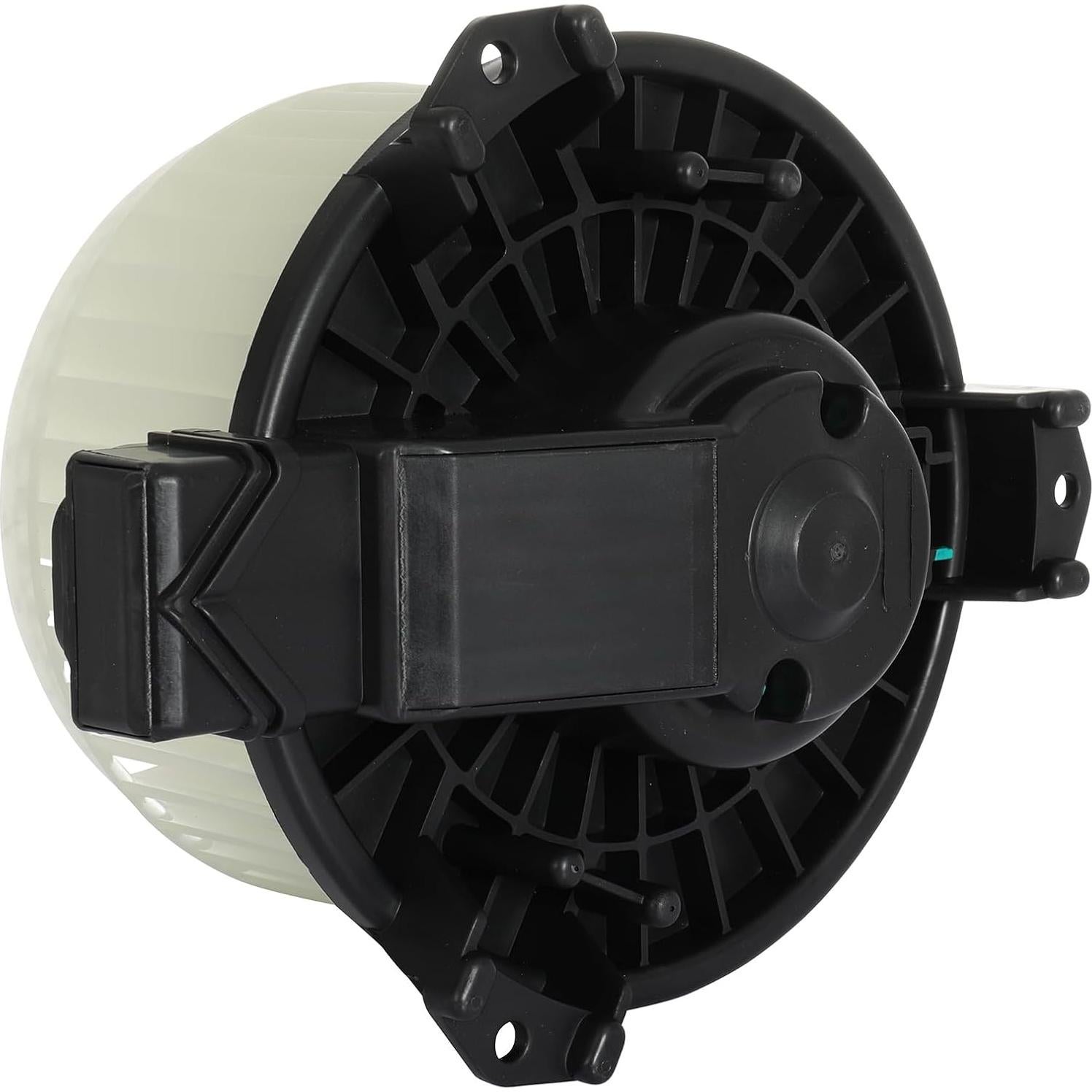 Motor de Soplador de AC ECCPP para Toyota Yaris 2012-2018