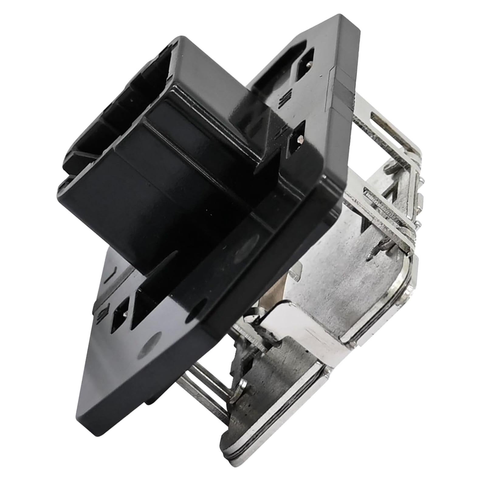 Resistor de Motor de Ventilador Dcmr para Scion XD y Toyota Yaris