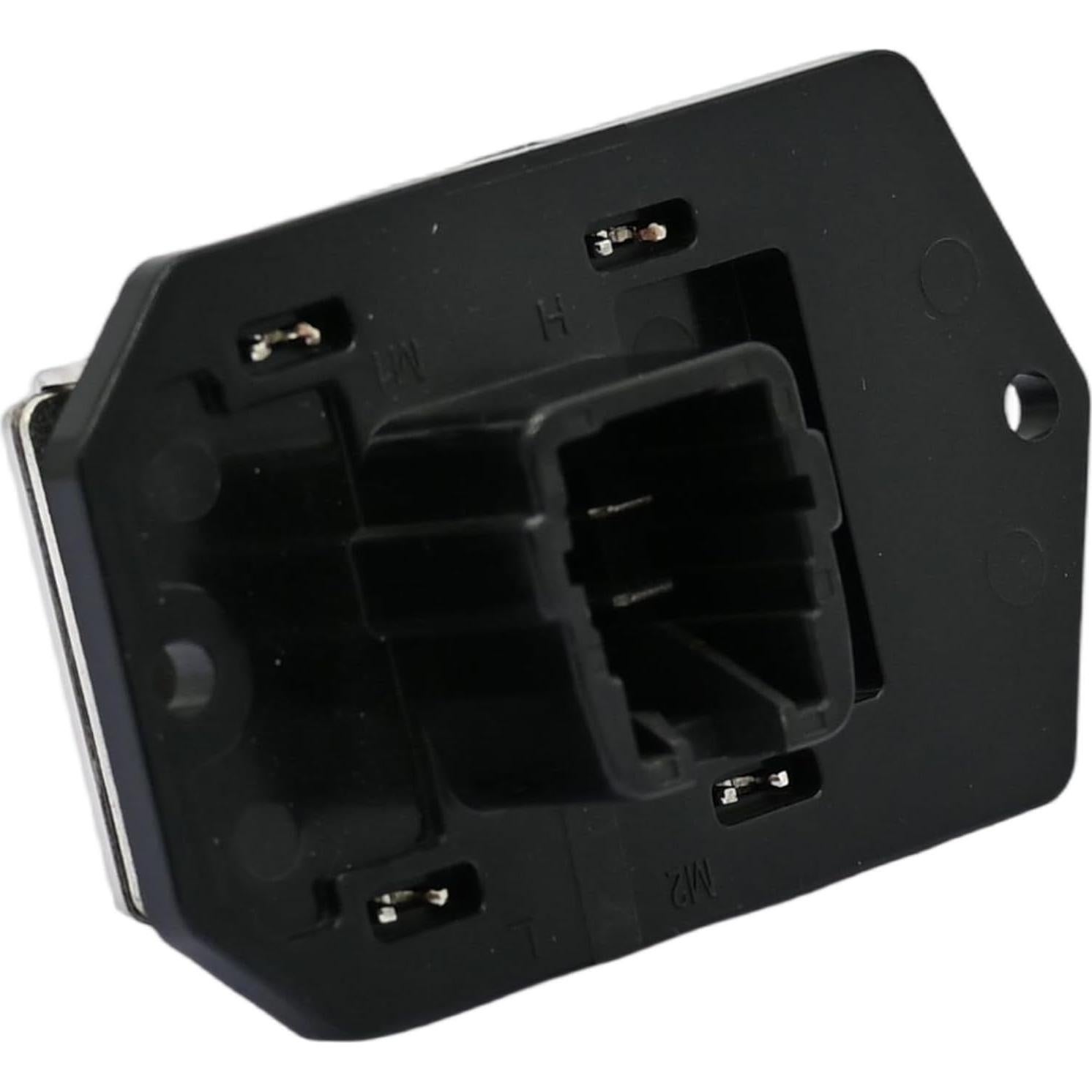 Resistor de Motor de Ventilador Dcmr para Scion XD y Toyota Yaris