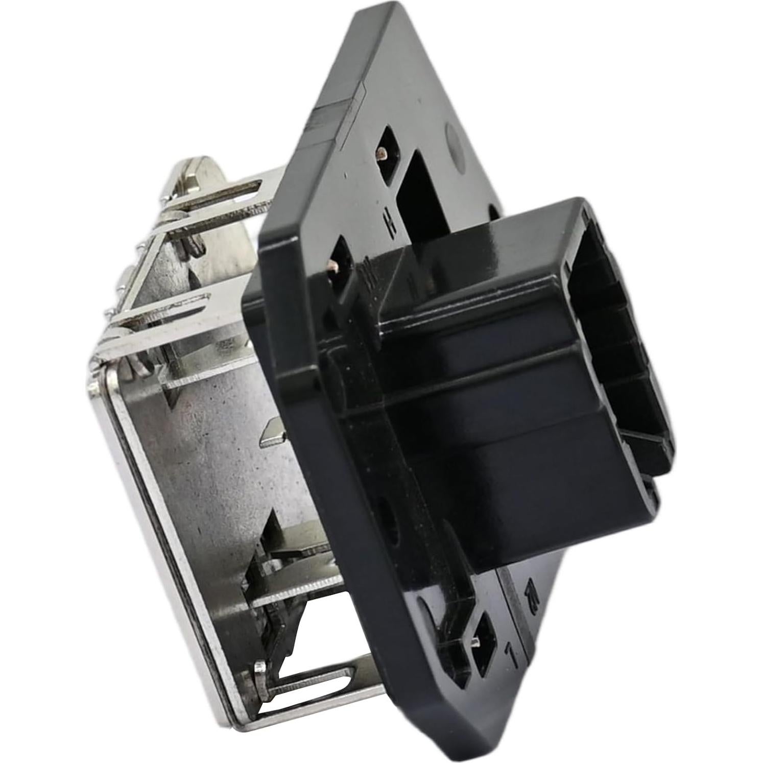 Resistor de Motor de Ventilador Dcmr para Scion XD y Toyota Yaris