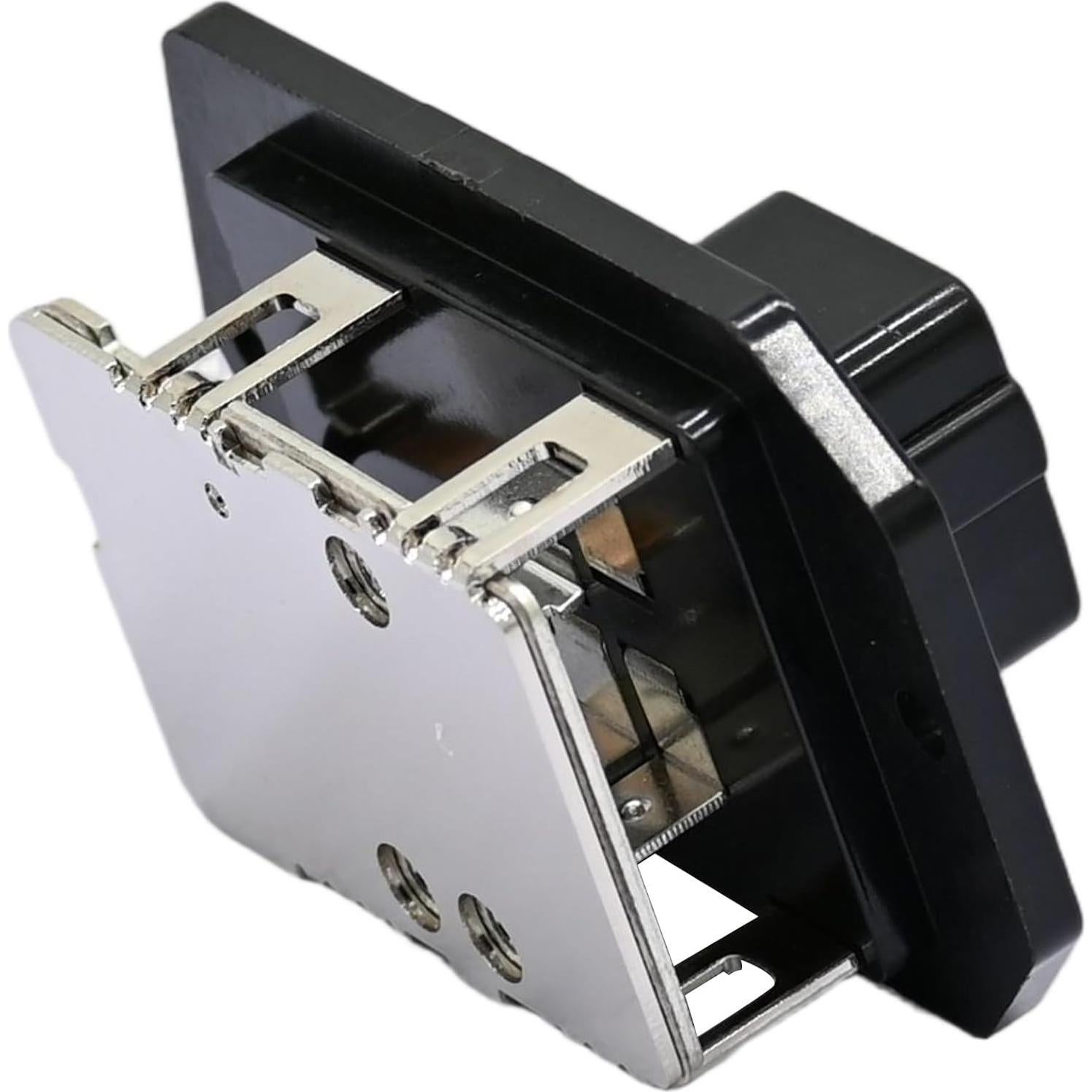 Resistor de Motor de Ventilador Dcmr para Scion XD y Toyota Yaris