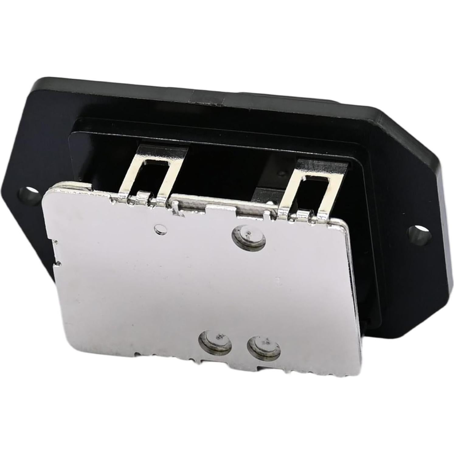 Resistor de Motor de Ventilador Dcmr para Scion XD y Toyota Yaris