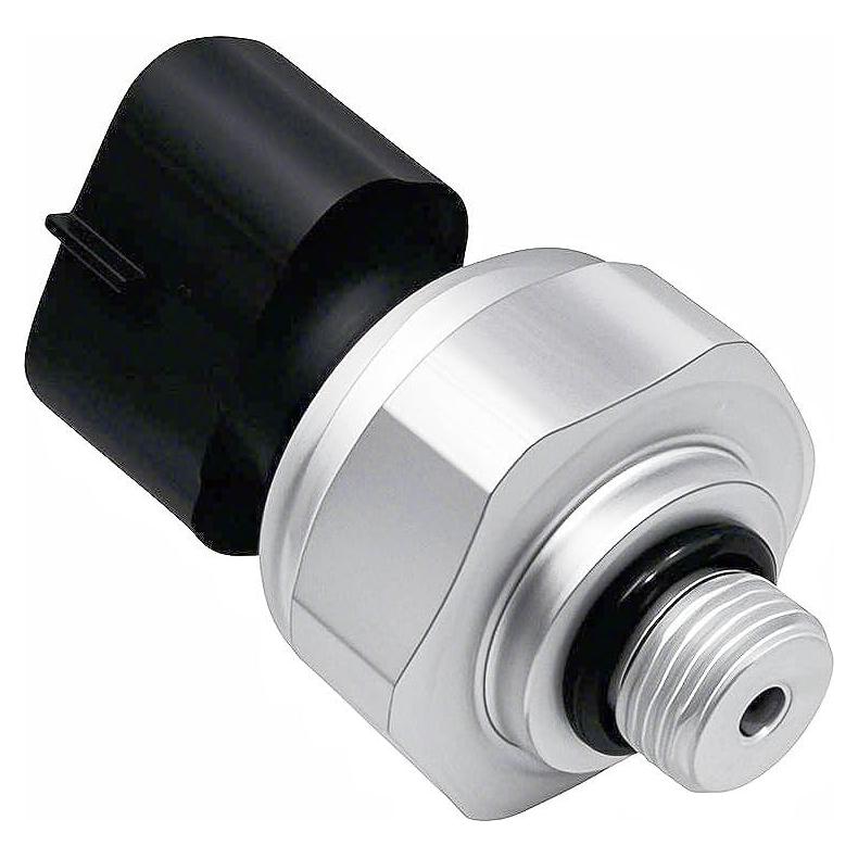 Sensor de Presión de Aire A/C LEOWAUS 88719-33020 para Toyota y Lexus