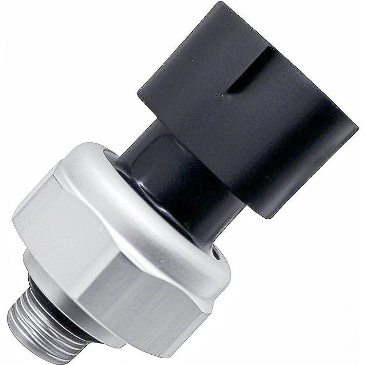 Sensor de Presión de Aire A/C LEOWAUS 88719-33020 para Toyota y Lexus