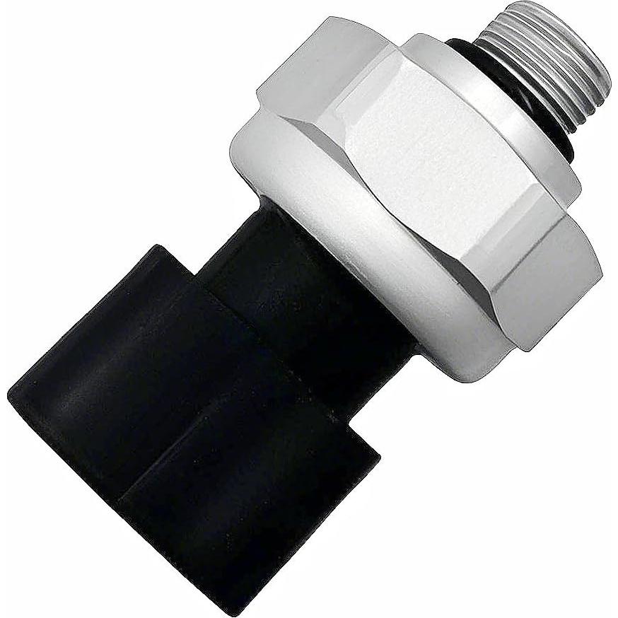 Sensor de Presión de Aire A/C LEOWAUS 88719-33020 para Toyota y Lexus