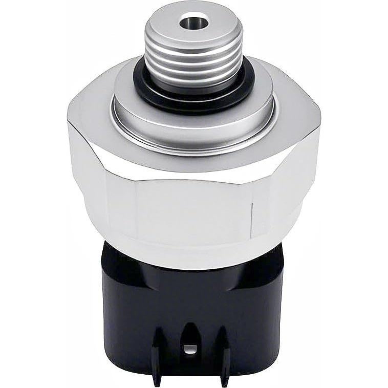 Sensor de Presión de Aire A/C LEOWAUS 88719-33020 para Toyota y Lexus