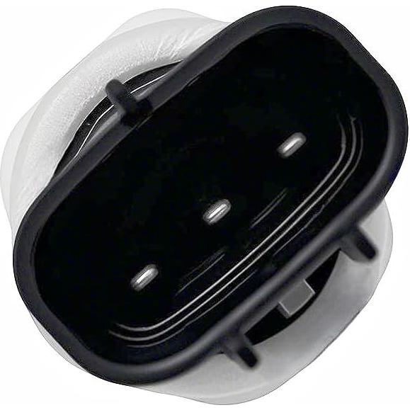 Sensor de Presión de Aire A/C LEOWAUS 88719-33020 para Toyota y Lexus