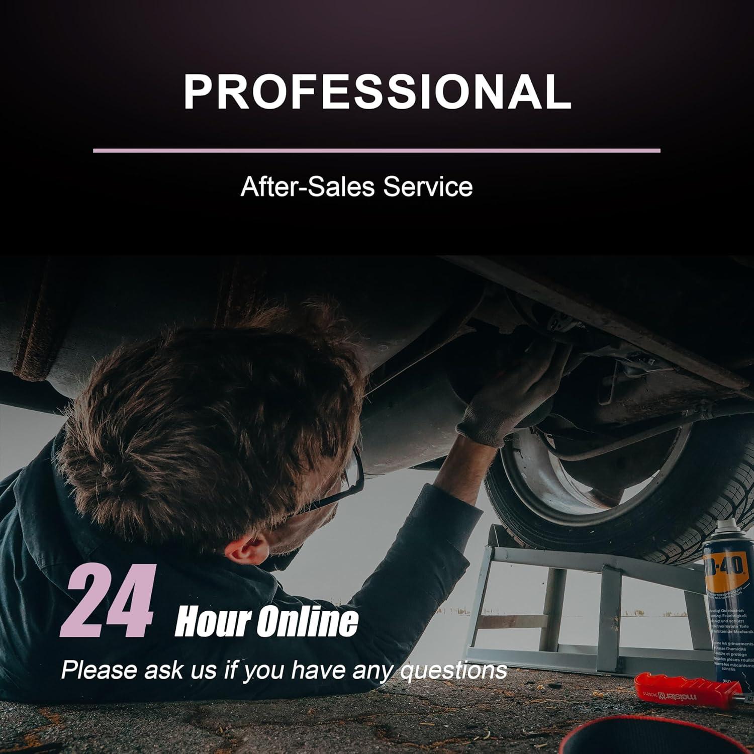 Interruptor de Seguridad Neutral YIHOVY para Toyota y Pontiac