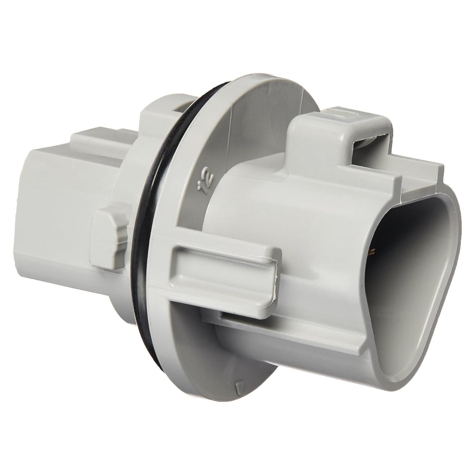 Conector de Lámpara de Señal Toyota 90075-60083 - OEM