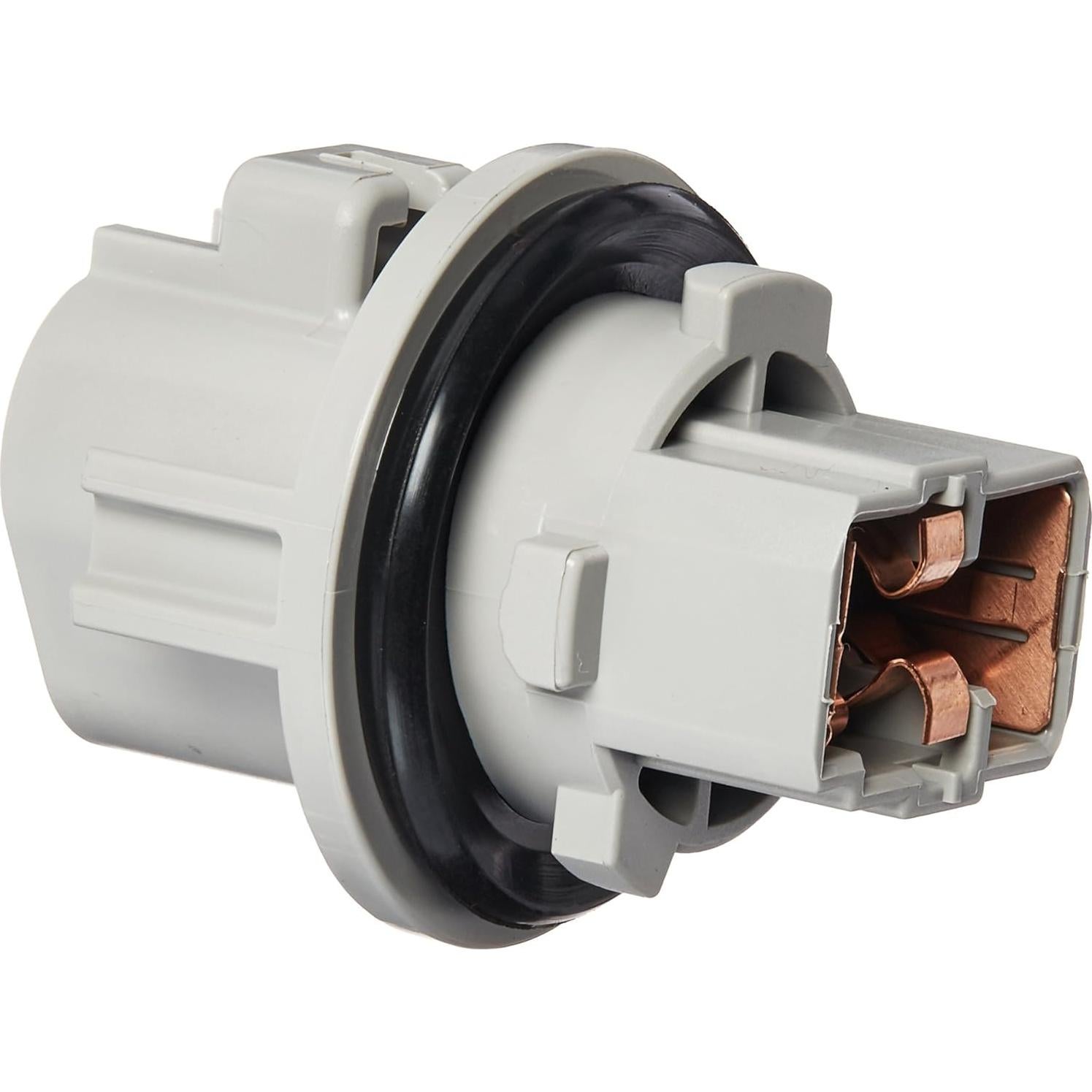 Conector de Lámpara de Señal Toyota 90075-60083 - OEM