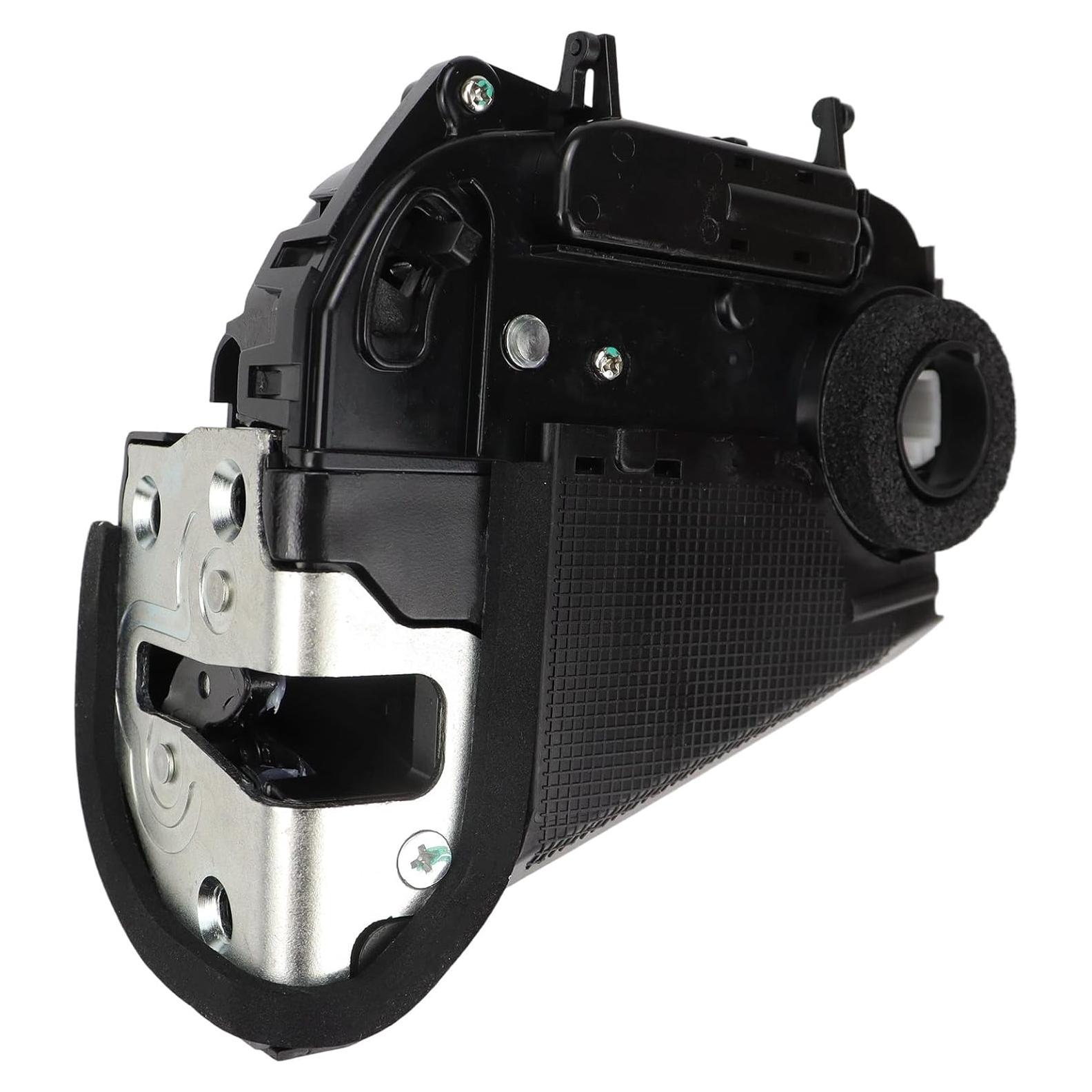 Actuador de Cerradura Puerta Trasera Derecha SIYOEN 69050-04020