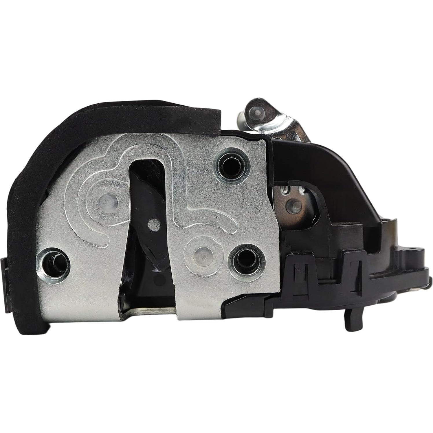 Actuador de Cerradura Puerta Trasera Derecha SIYOEN 69050-04020