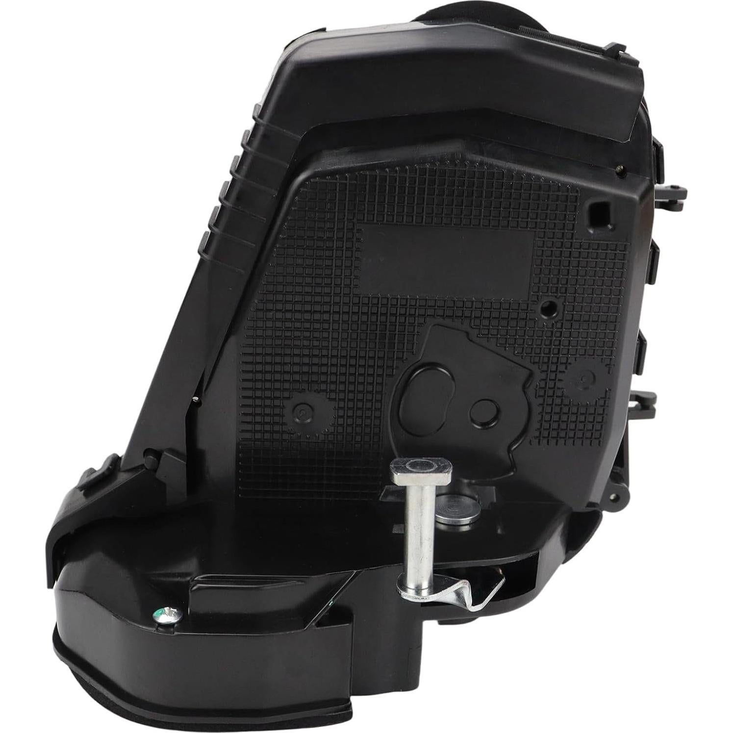 Actuador de Cerradura Puerta Trasera Derecha SIYOEN 69050-04020