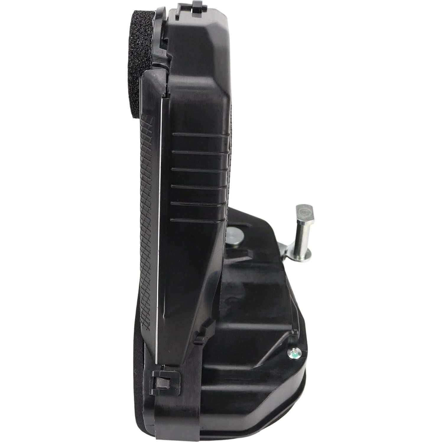 Actuador de Cerradura Puerta Trasera Derecha SIYOEN 69050-04020