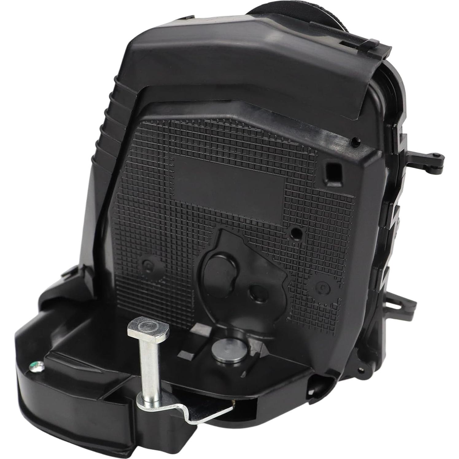 Actuador de Cerradura Puerta Trasera Derecha SIYOEN 69050-04020