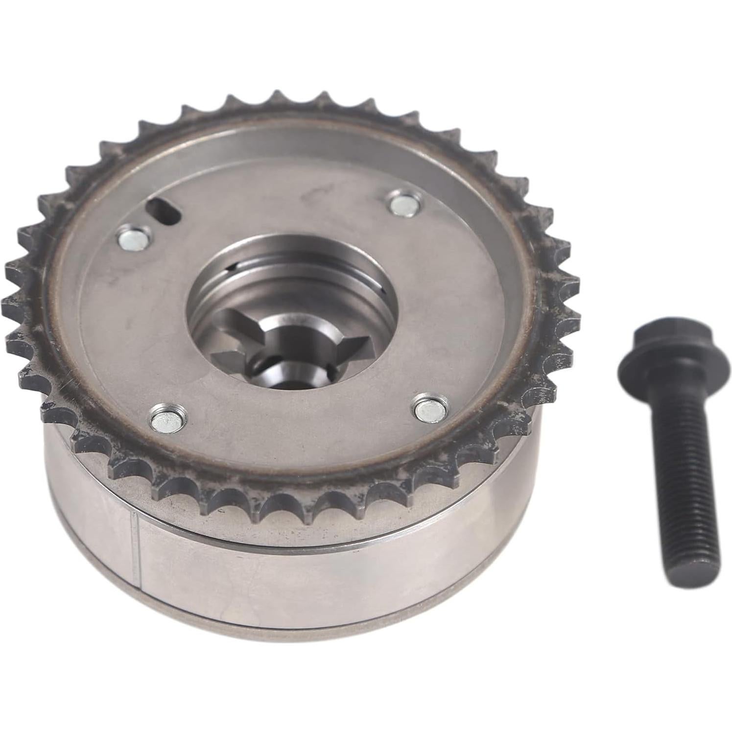 Kit Cadena de Tiempo MOCA para Toyota Echo, Prius, Yaris 1.5L