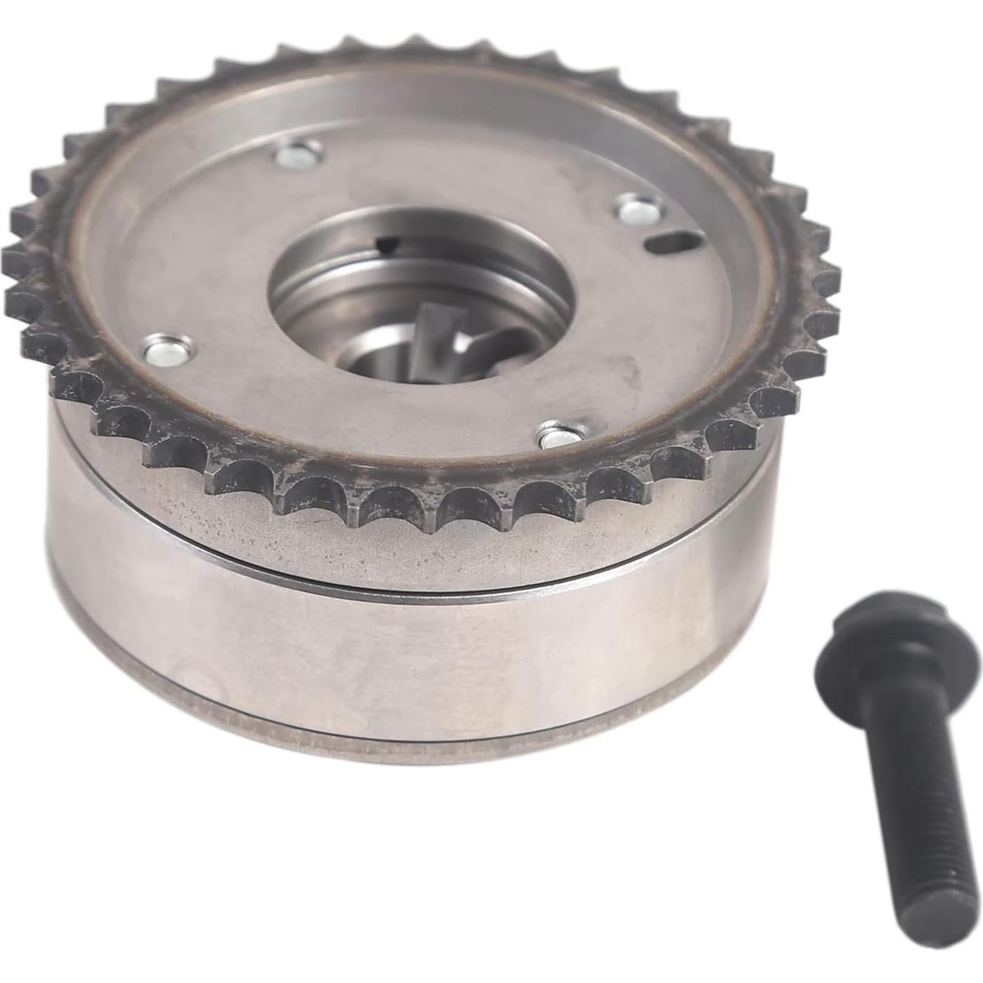 Kit Cadena de Tiempo MOCA para Toyota Echo, Prius, Yaris 1.5L