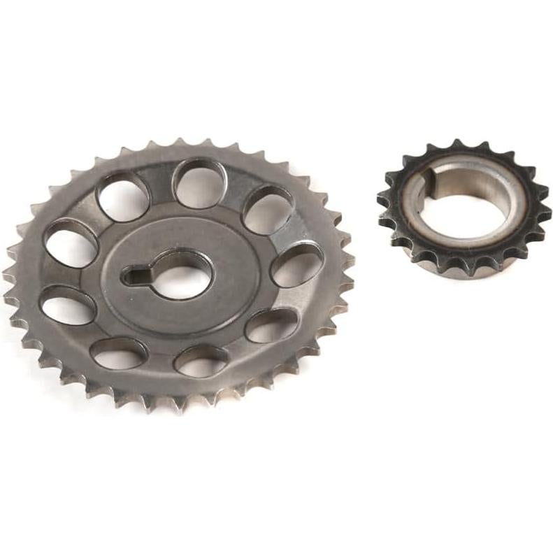 Kit Cadena de Tiempo MOCA para Toyota Echo, Prius, Yaris 1.5L