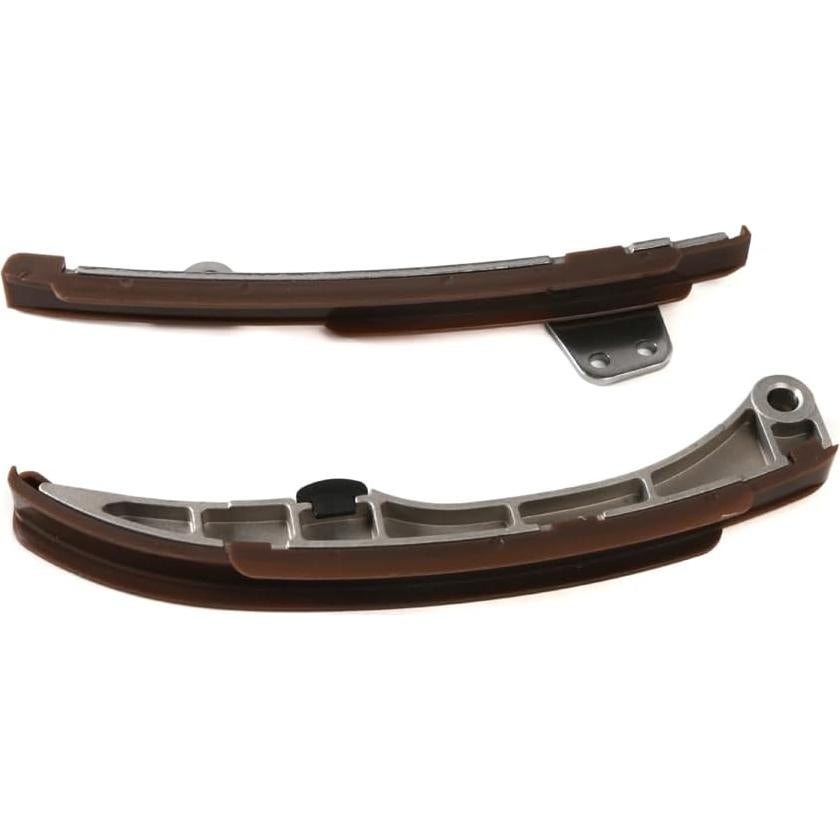 Kit Cadena de Tiempo MOCA para Toyota Echo, Prius, Yaris 1.5L