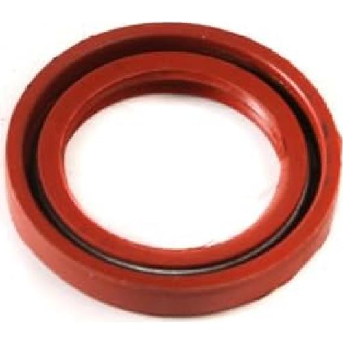 Kit Cadena de Tiempo MOCA para Toyota Echo, Prius, Yaris 1.5L