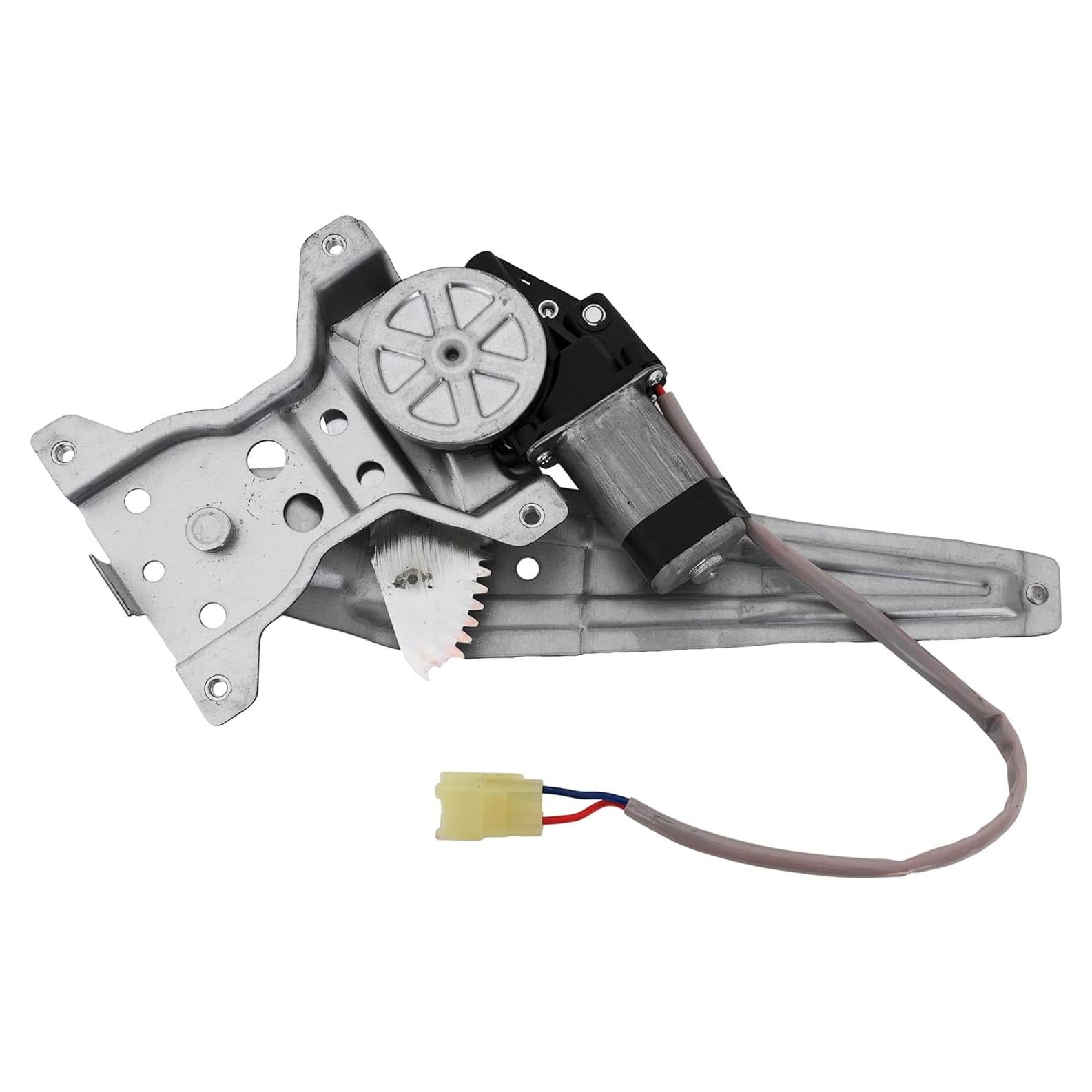 Regulador de Ventana Eléctrico Garage-Pro para Toyota Yaris 2007-2012