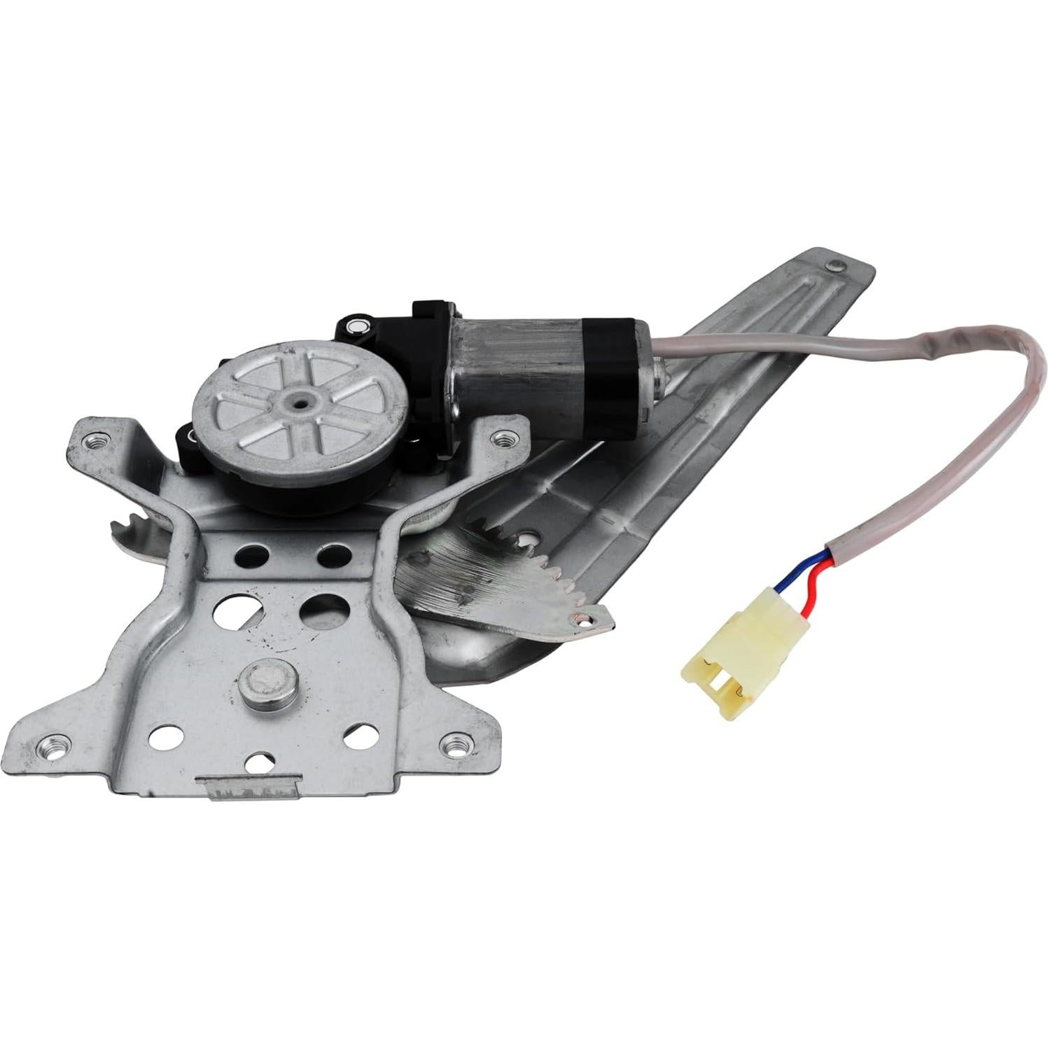 Regulador de Ventana Eléctrico Garage-Pro para Toyota Yaris 2007-2012