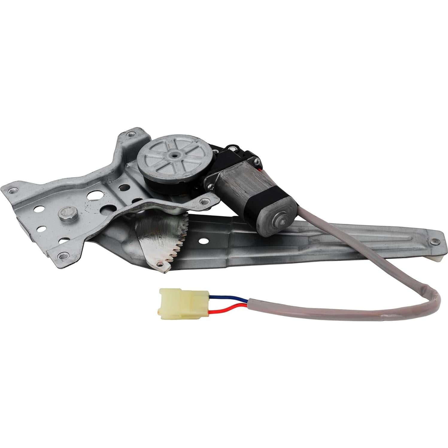 Regulador de Ventana Eléctrico Garage-Pro para Toyota Yaris 2007-2012