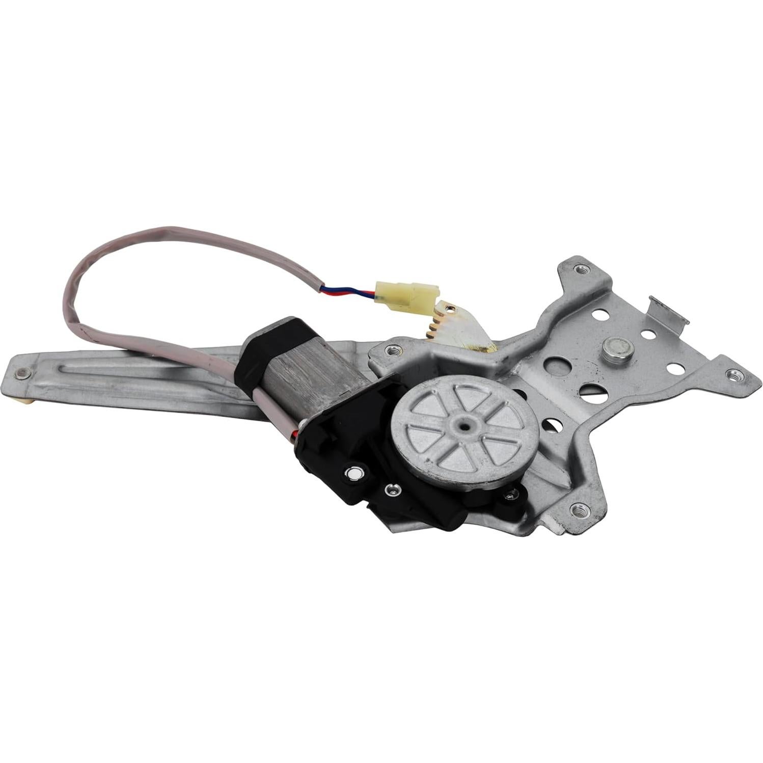 Regulador de Ventana Eléctrico Garage-Pro para Toyota Yaris 2007-2012