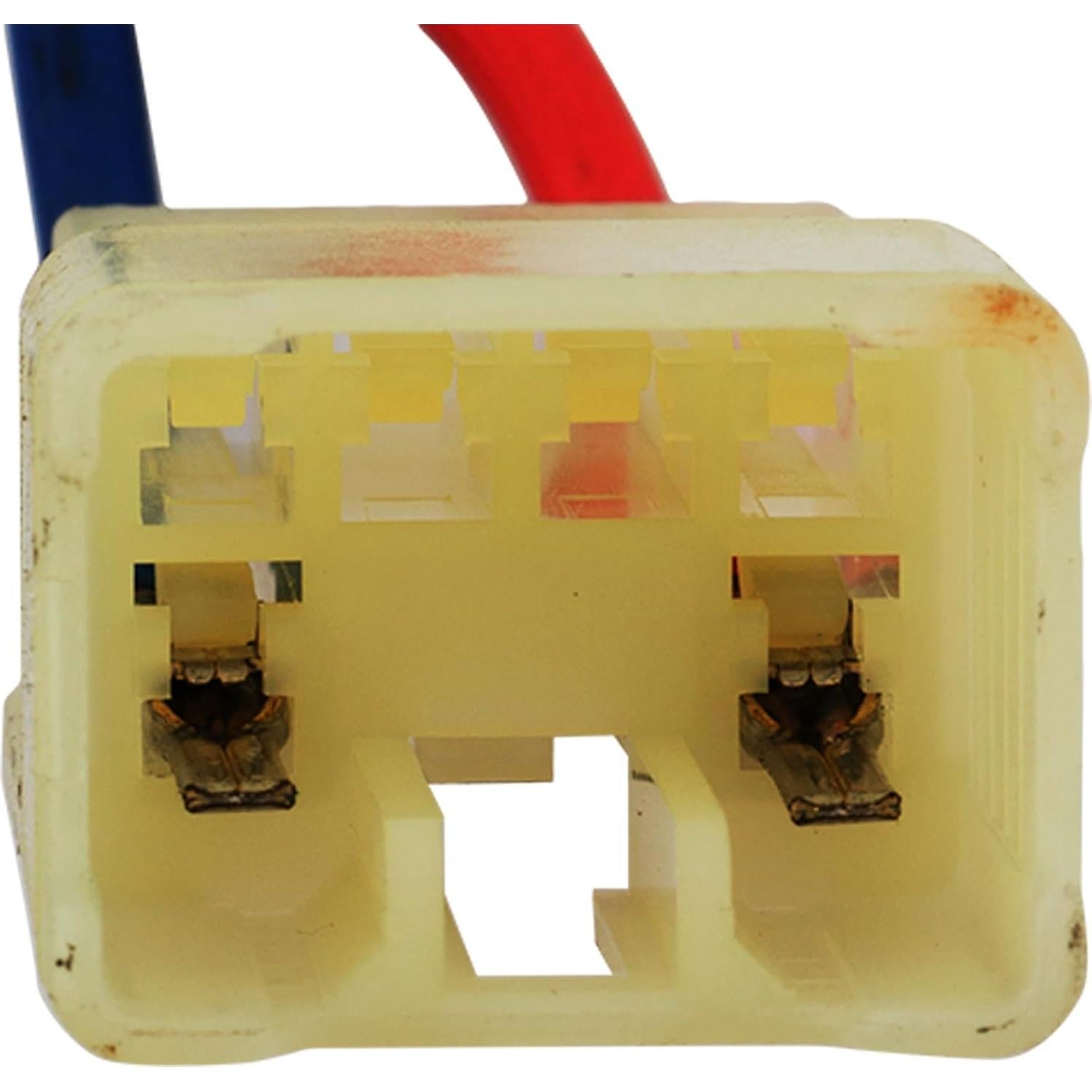 Regulador de Ventana Eléctrico Garage-Pro para Toyota Yaris 2007-2012