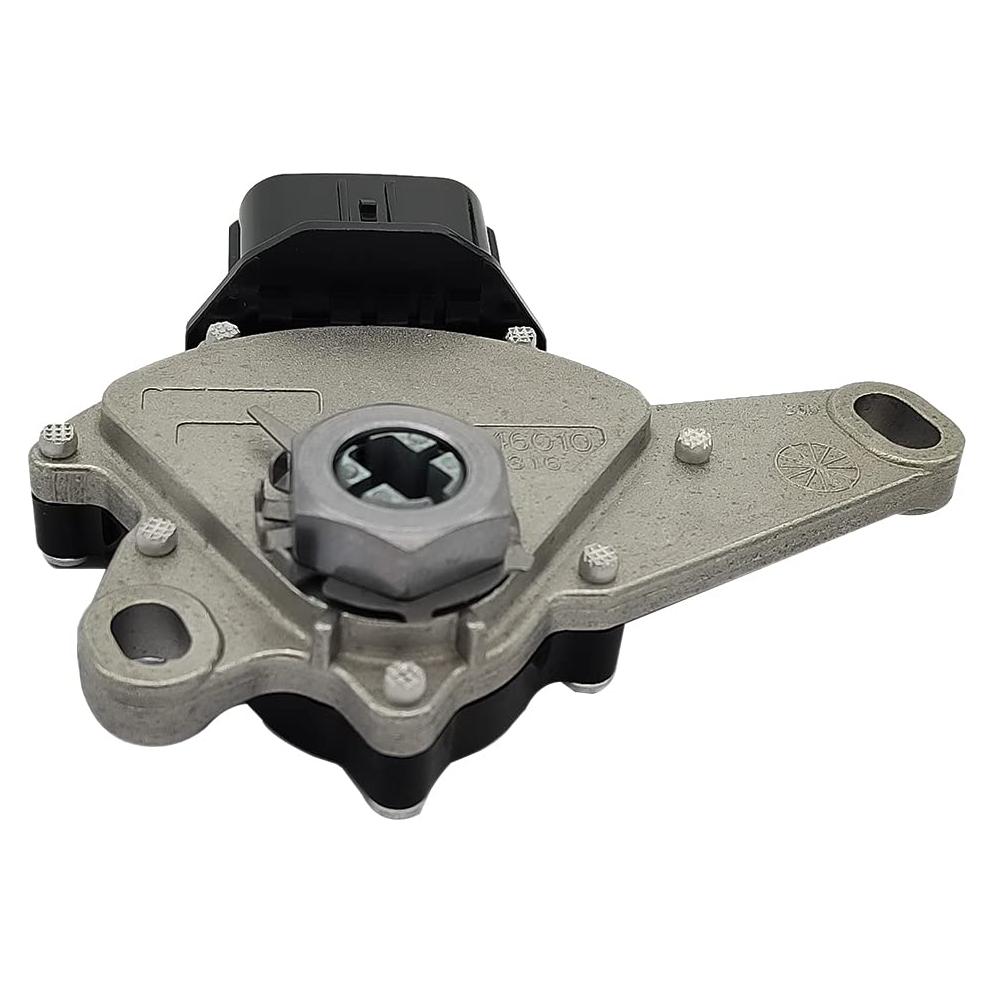Interruptor de Seguridad Neutro Amrxuts 84540-46010 para Toyota