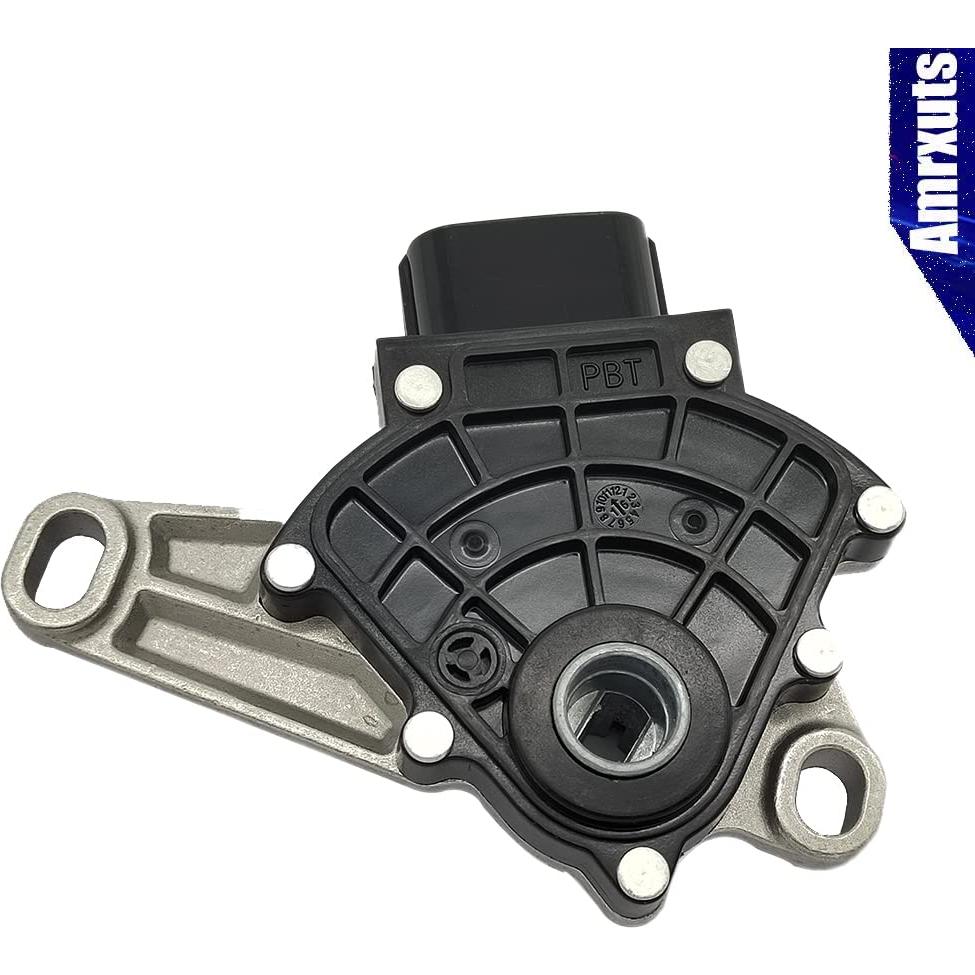 Interruptor de Seguridad Neutro Amrxuts 84540-46010 para Toyota